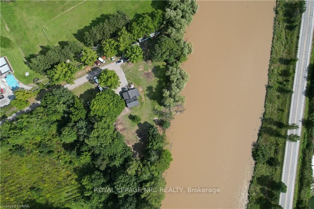 146 River Road Property Photo 4