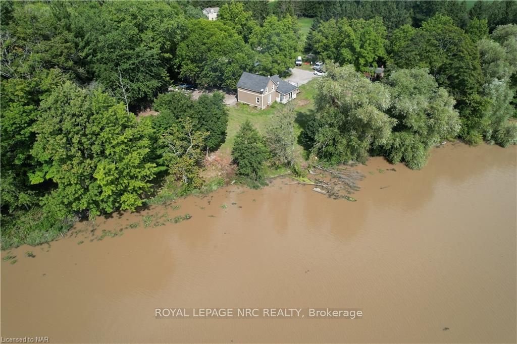 146 River Road Property Photo 5