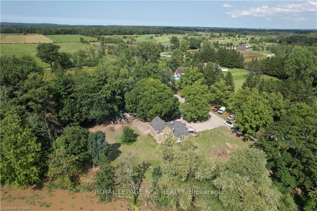 146 River Road Property Photo 6