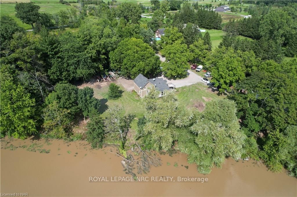 146 River Road Property Photo 7