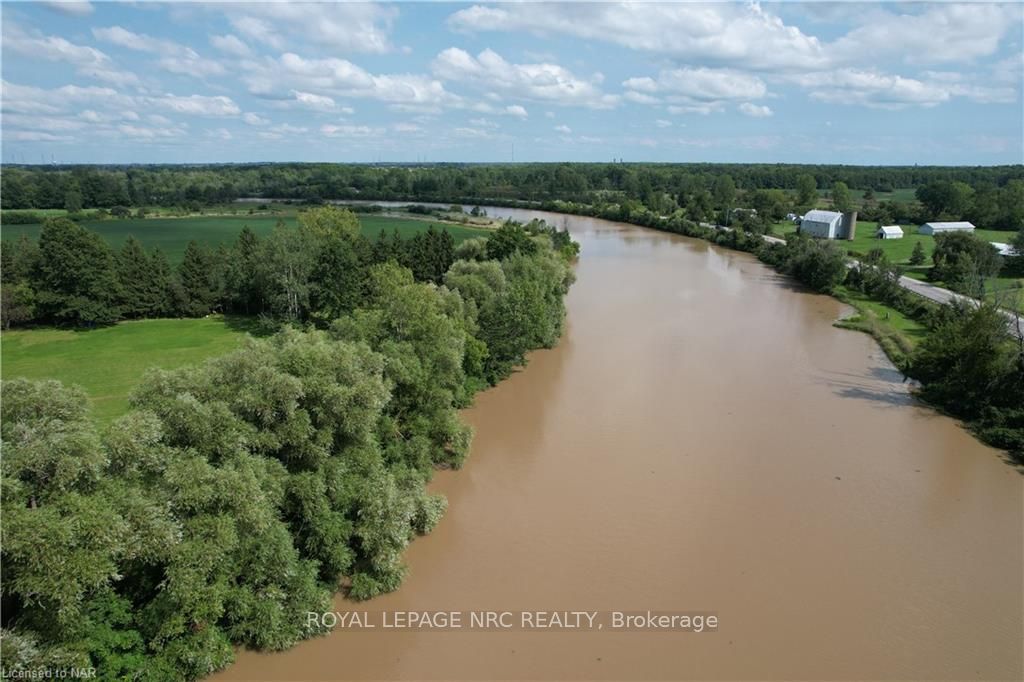 146 River Road Property Photo 8