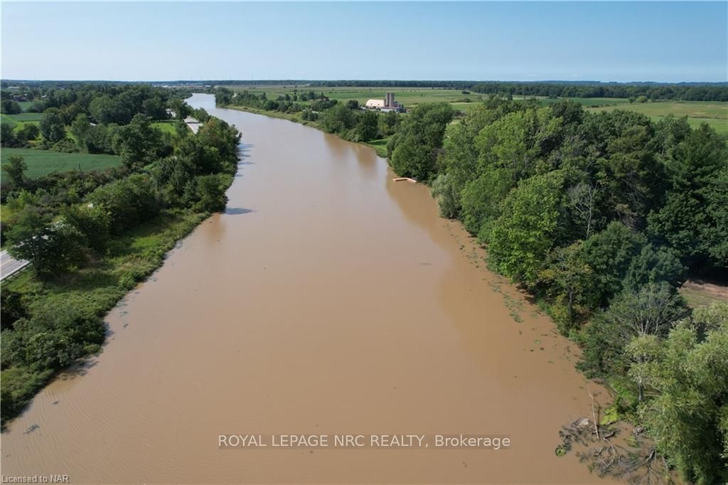 146 River Road Property Photo 9