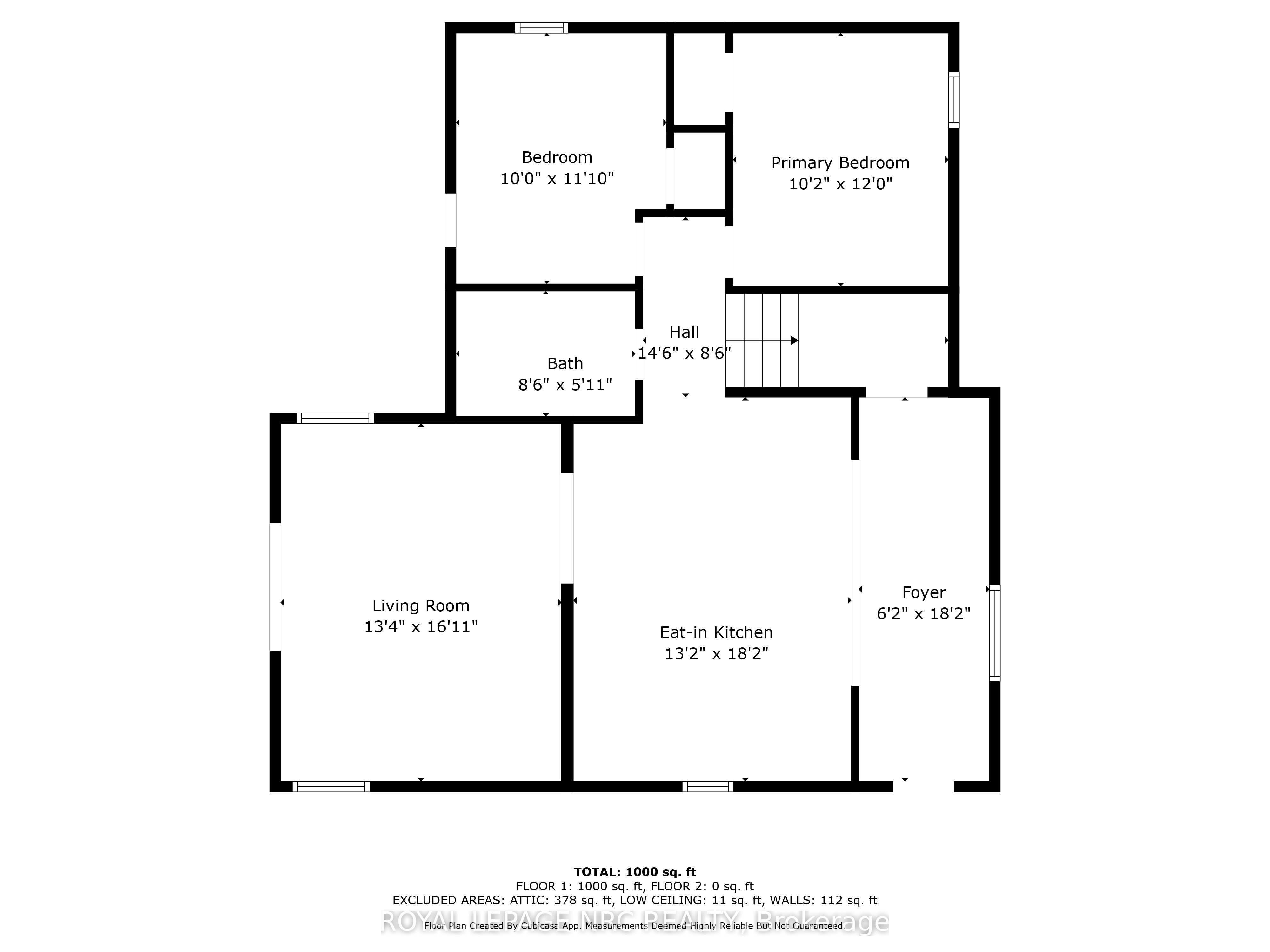146 River Road Property Photo 10