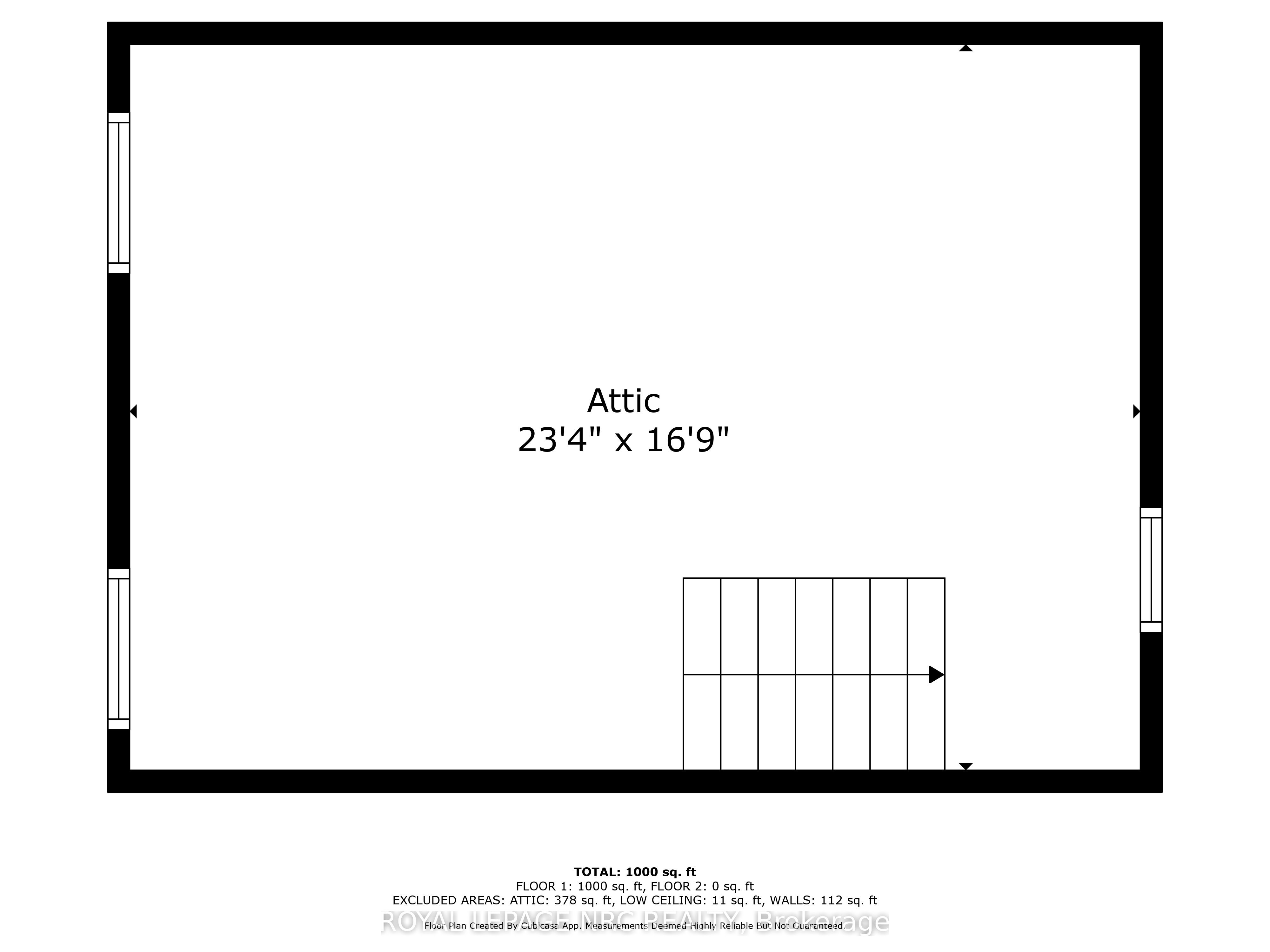 146 River Road Property Photo 11