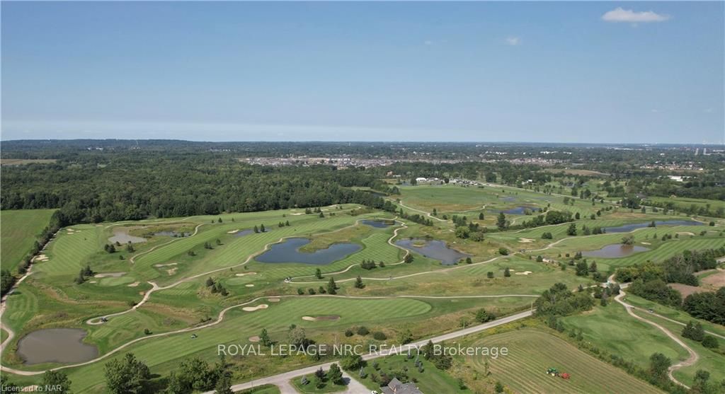 146 River Road Property Photo 12