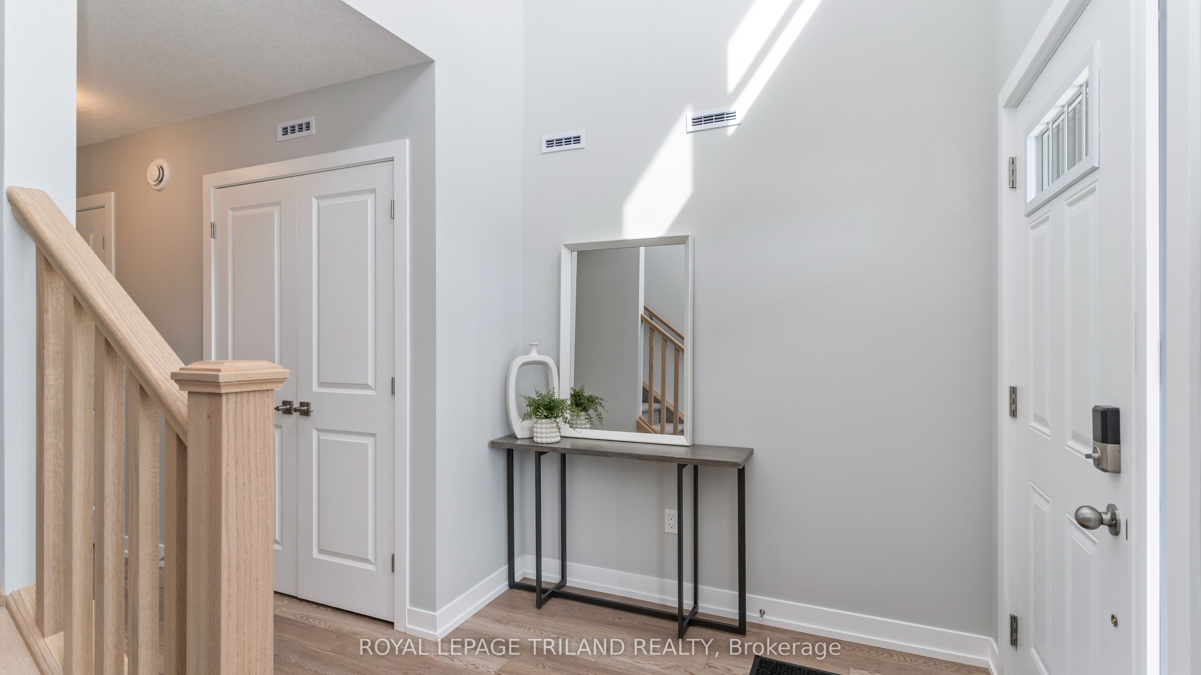 114 Styles Drive Property Photo 2