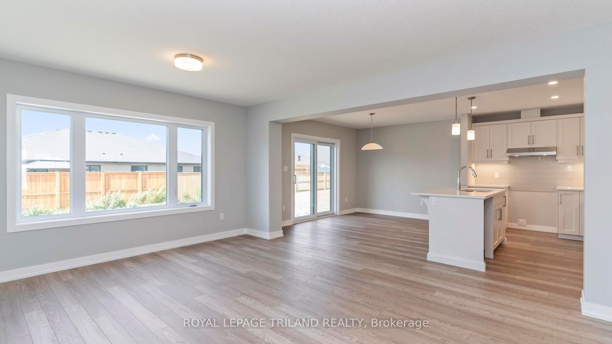 114 Styles Drive Property Photo 3