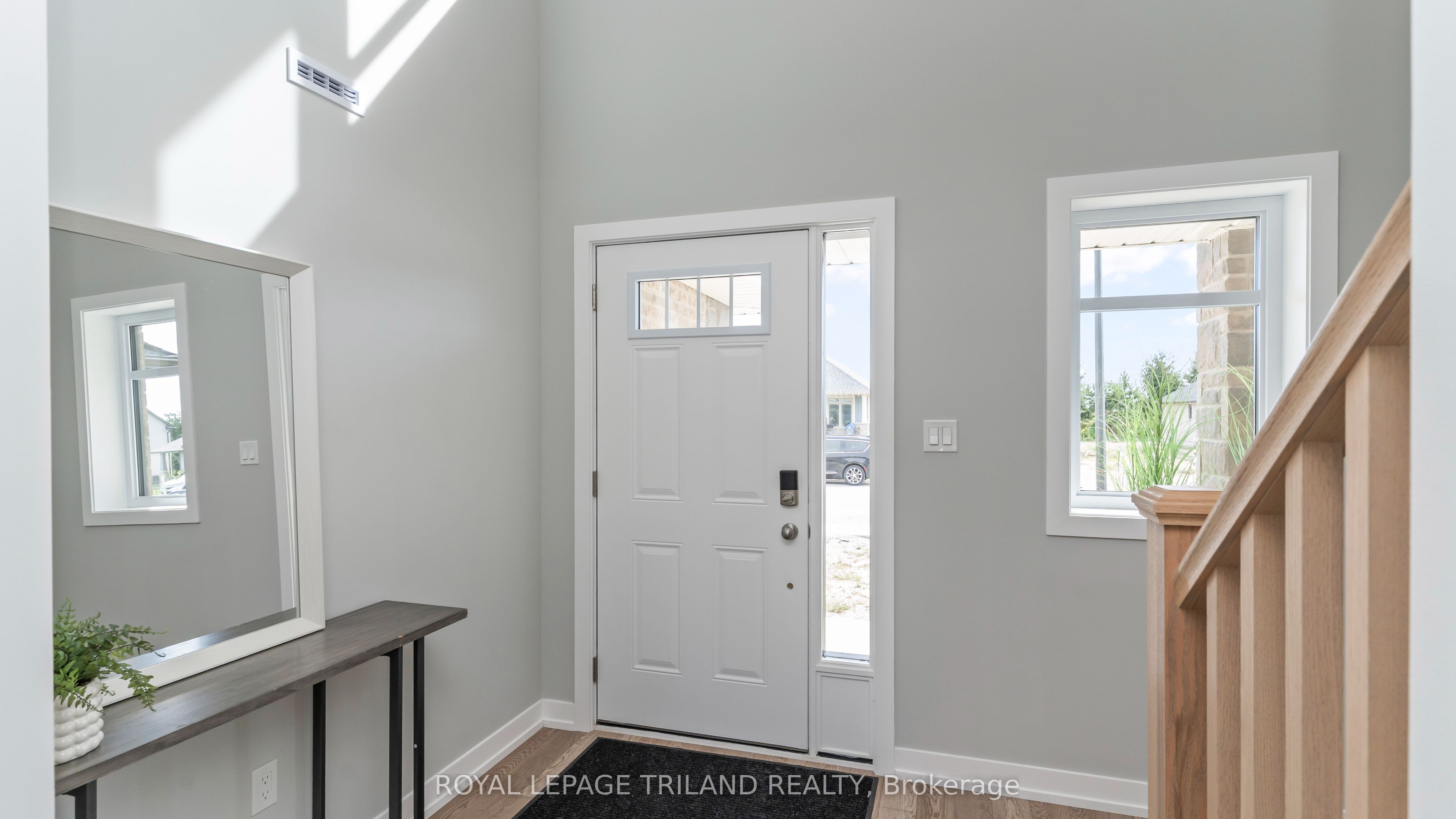 114 Styles Drive Property Photo 3
