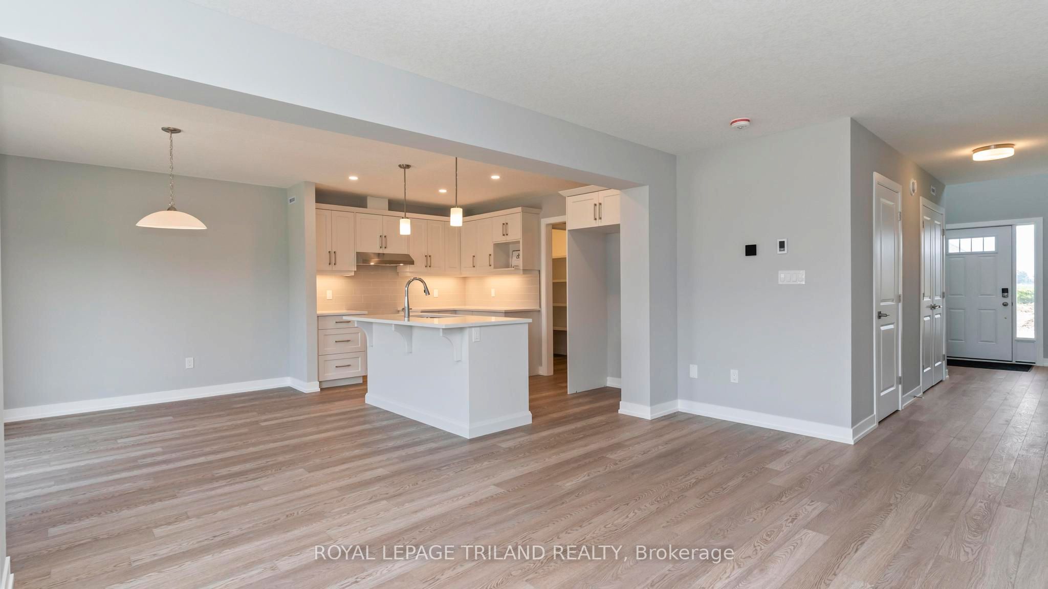 114 Styles Drive Property Photo 4