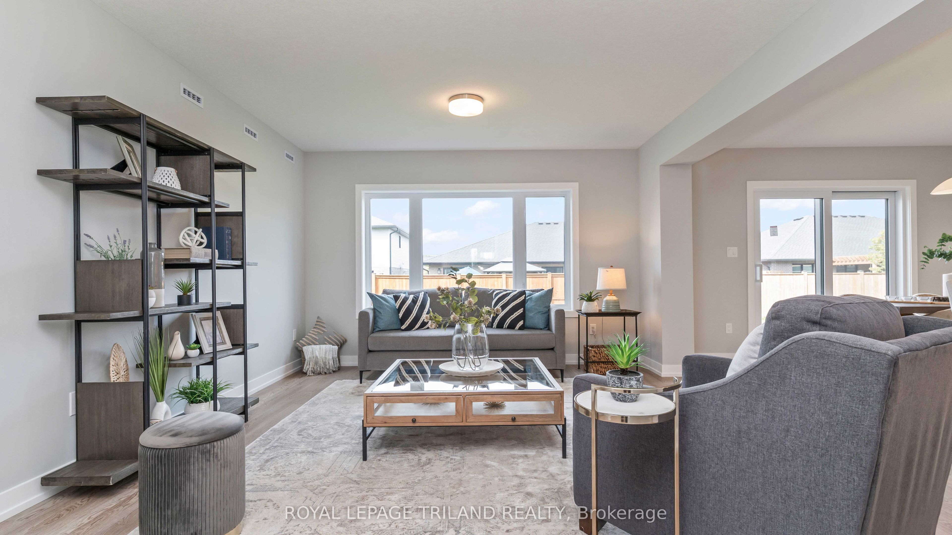 114 Styles Drive Property Photo 4
