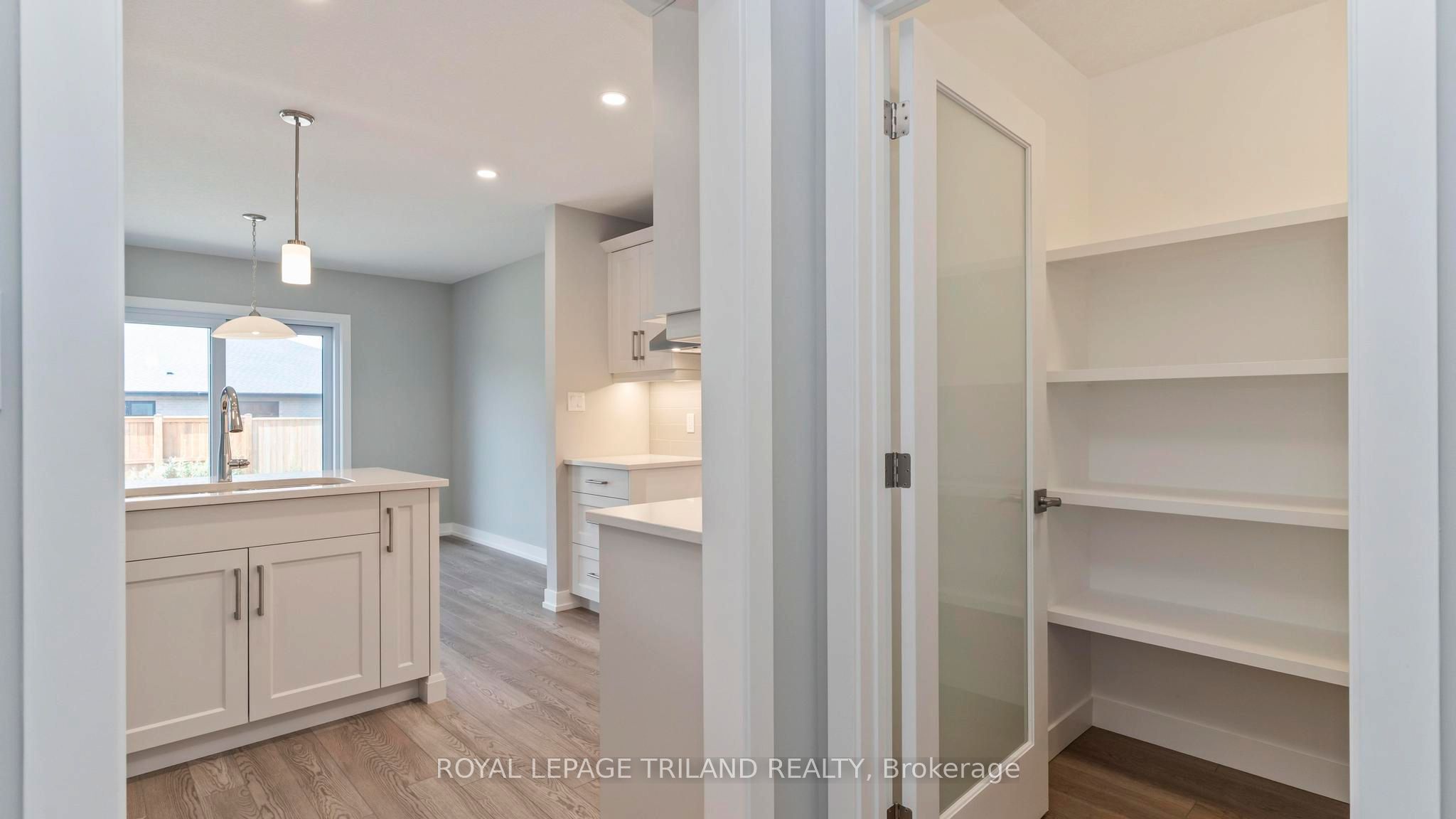 114 Styles Drive Property Photo 6