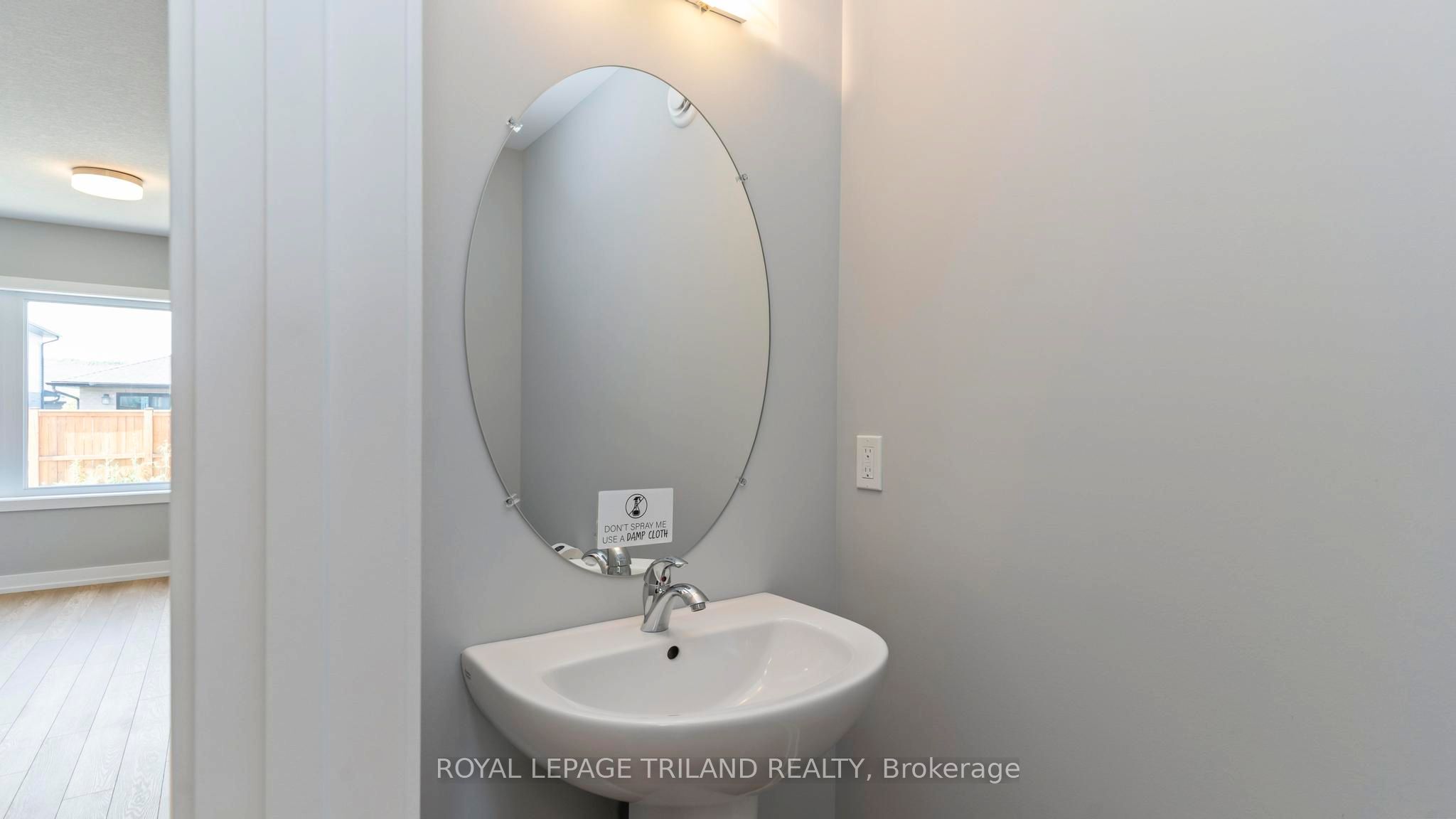 114 Styles Drive Property Photo 7