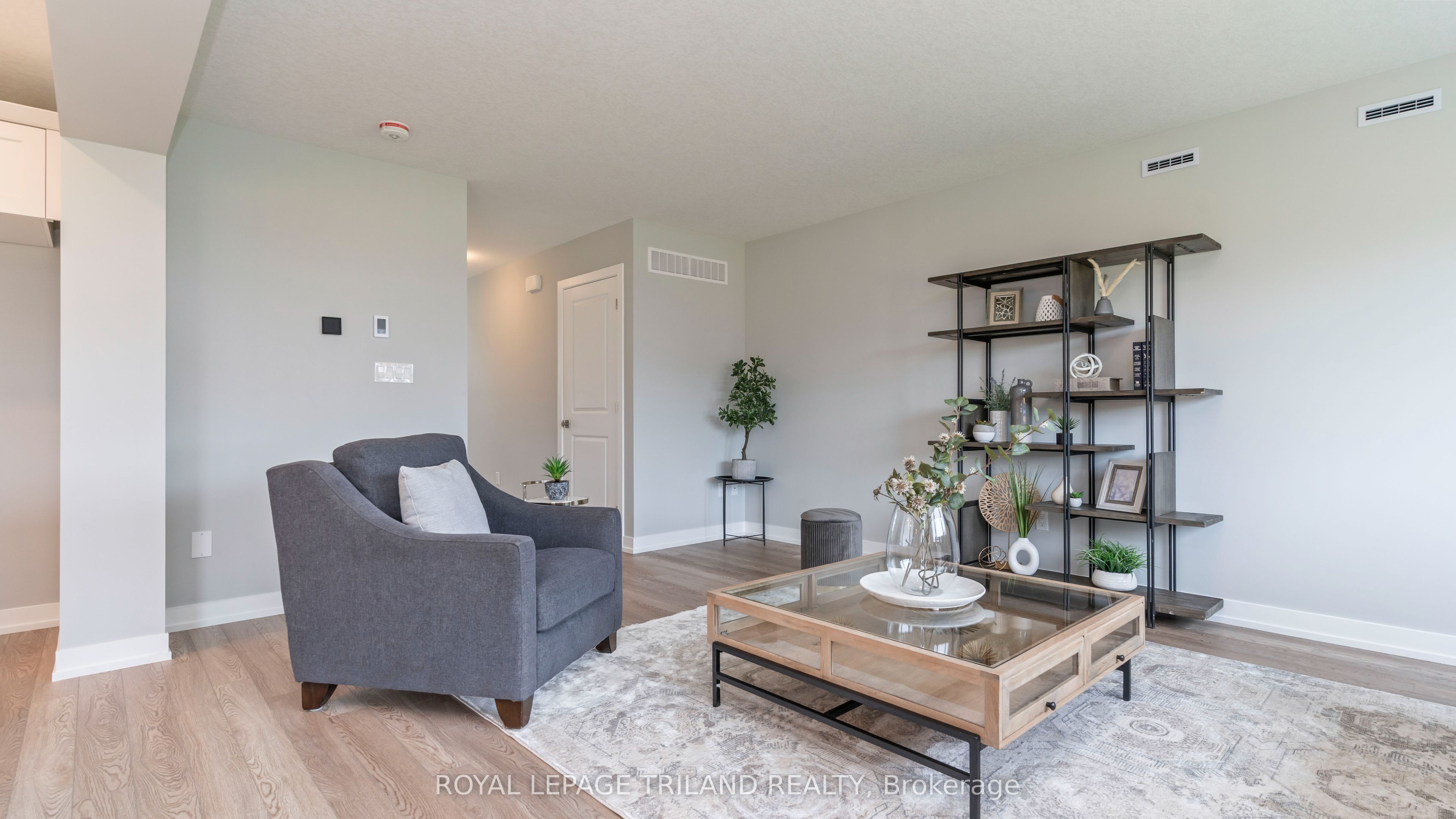 114 Styles Drive Property Photo 7