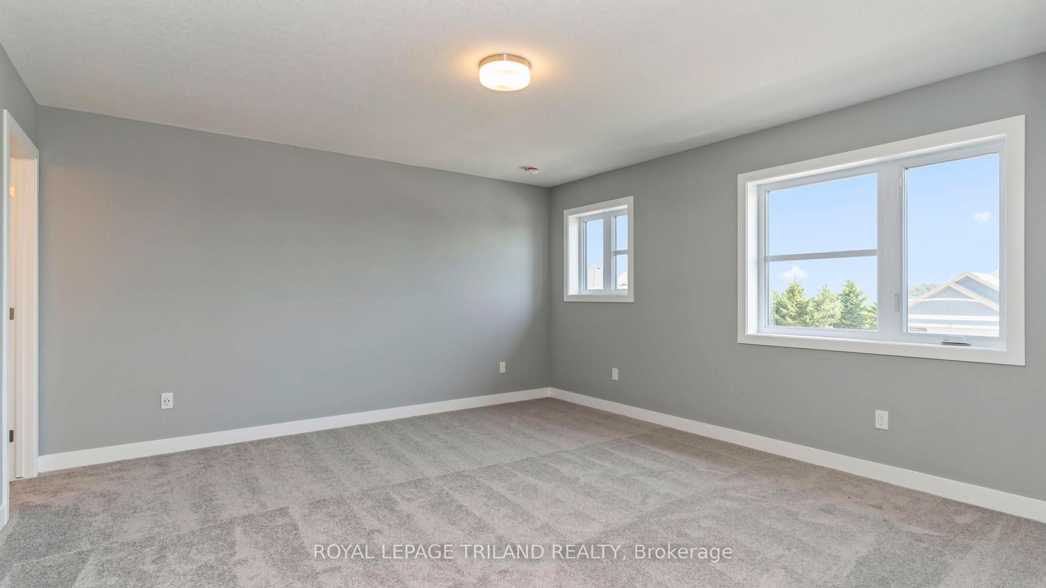 114 Styles Drive Property Photo 8