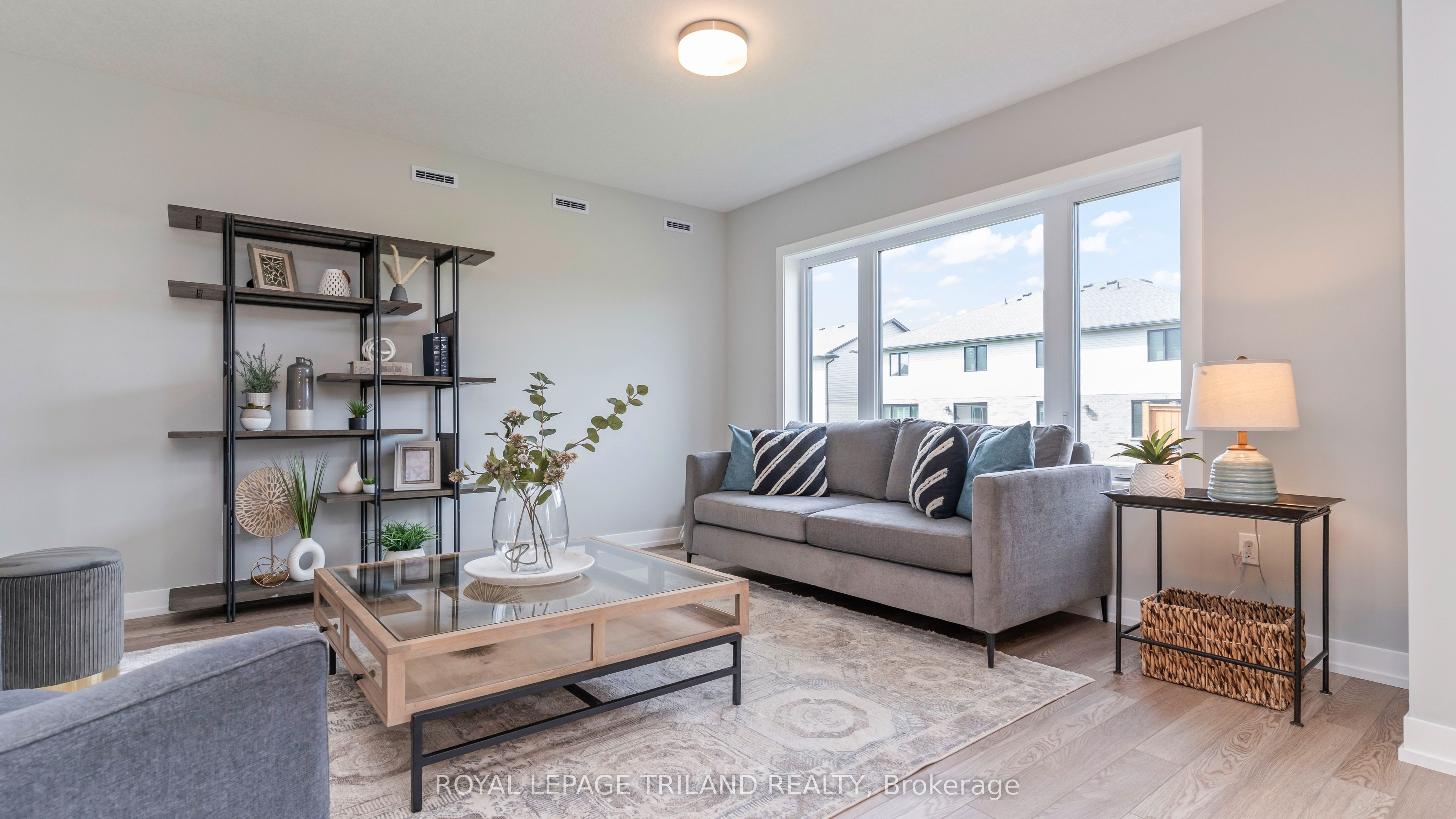 114 Styles Drive Property Photo 8