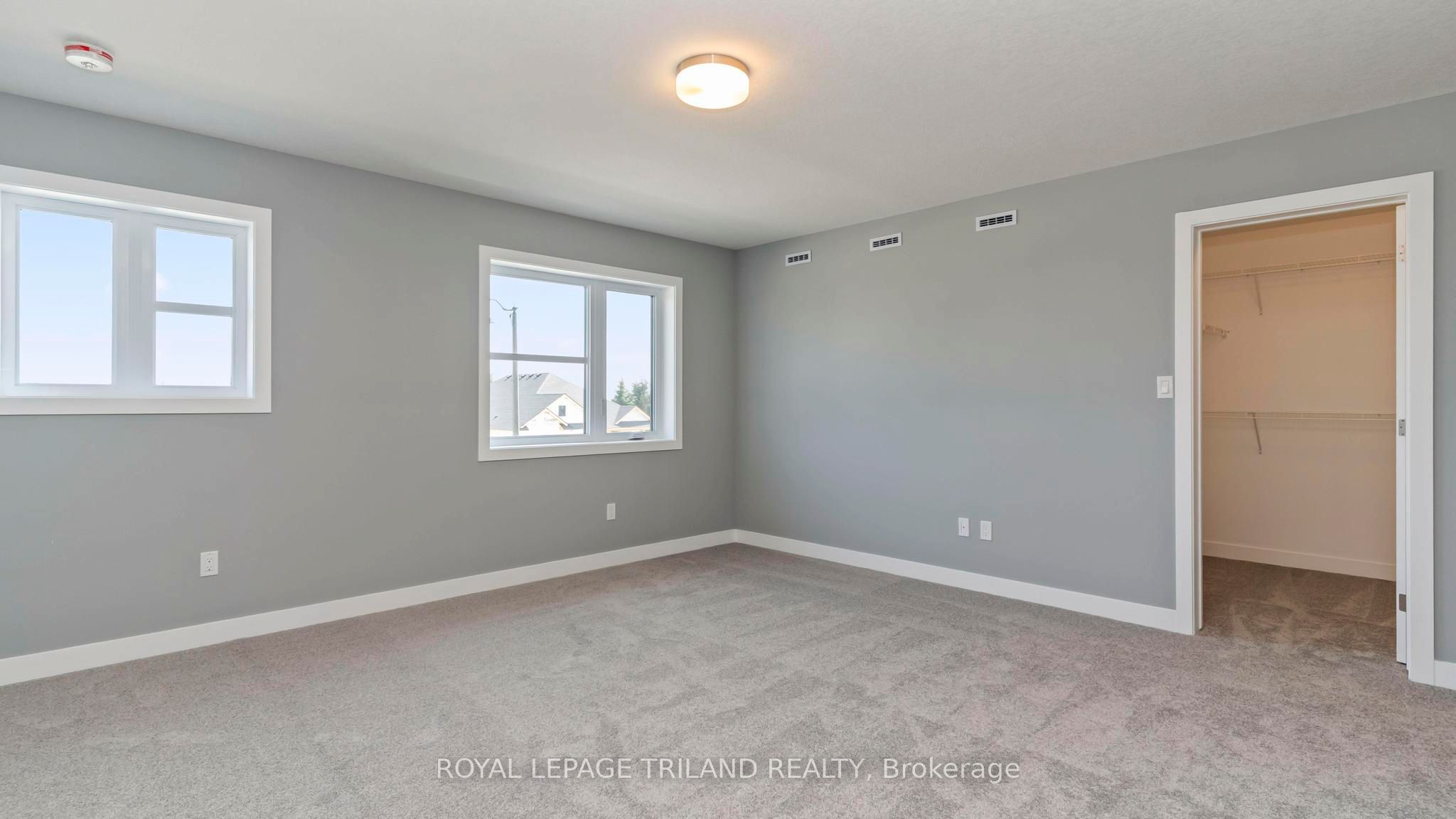114 Styles Drive Property Photo 9