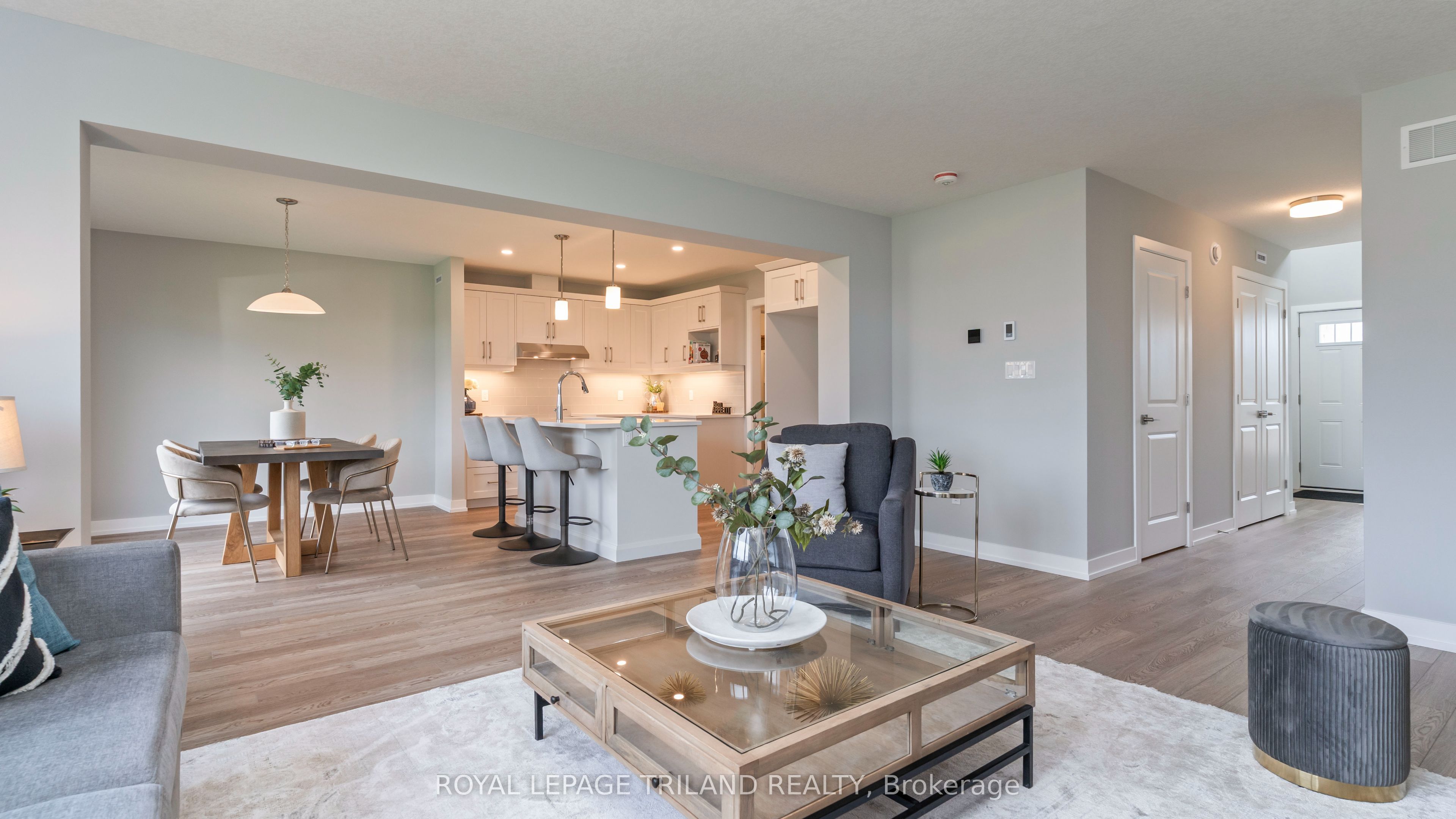 114 Styles Drive Property Photo 9