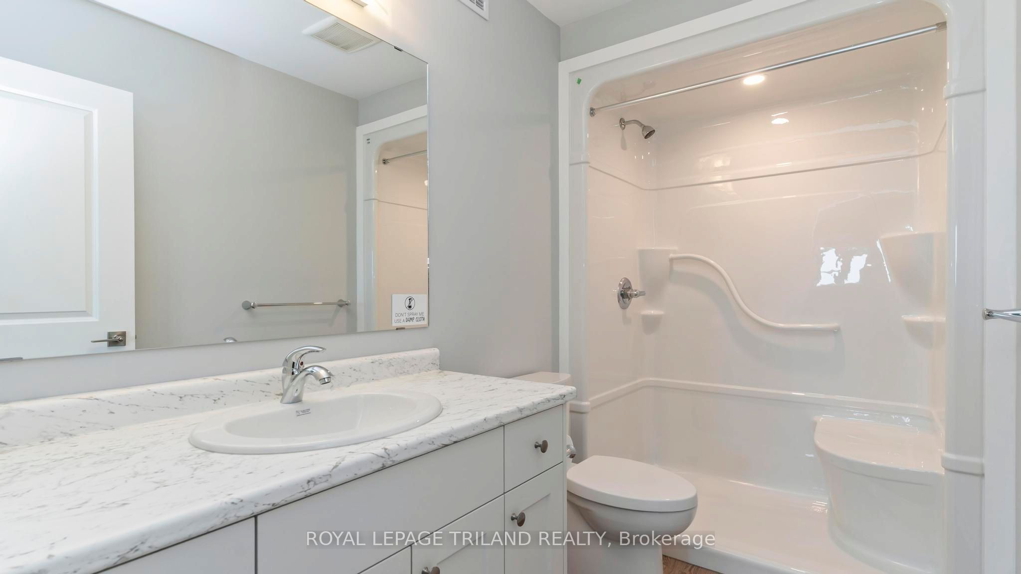 114 Styles Drive Property Photo 10