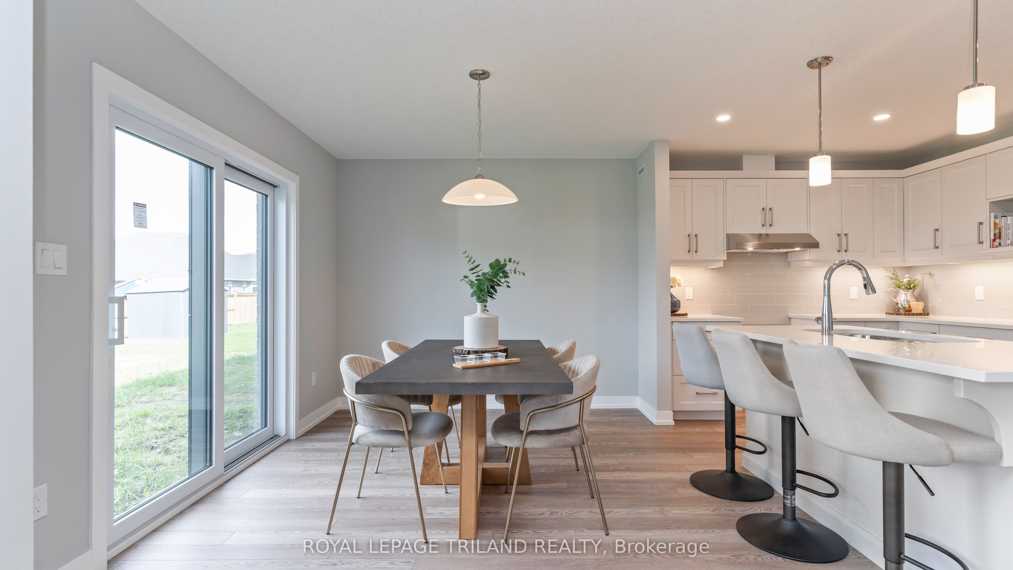 114 Styles Drive Property Photo 10