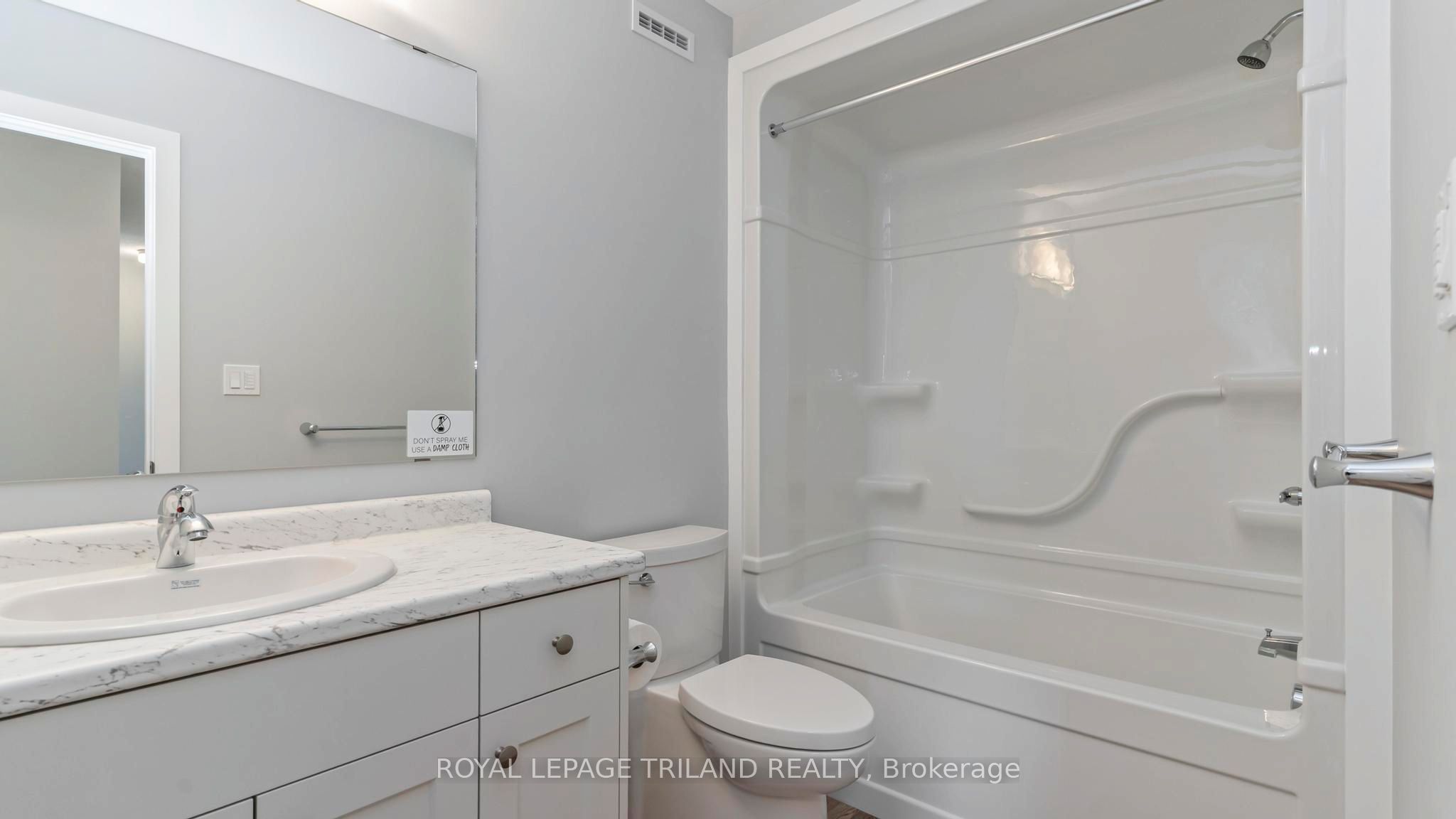 114 Styles Drive Property Photo 11