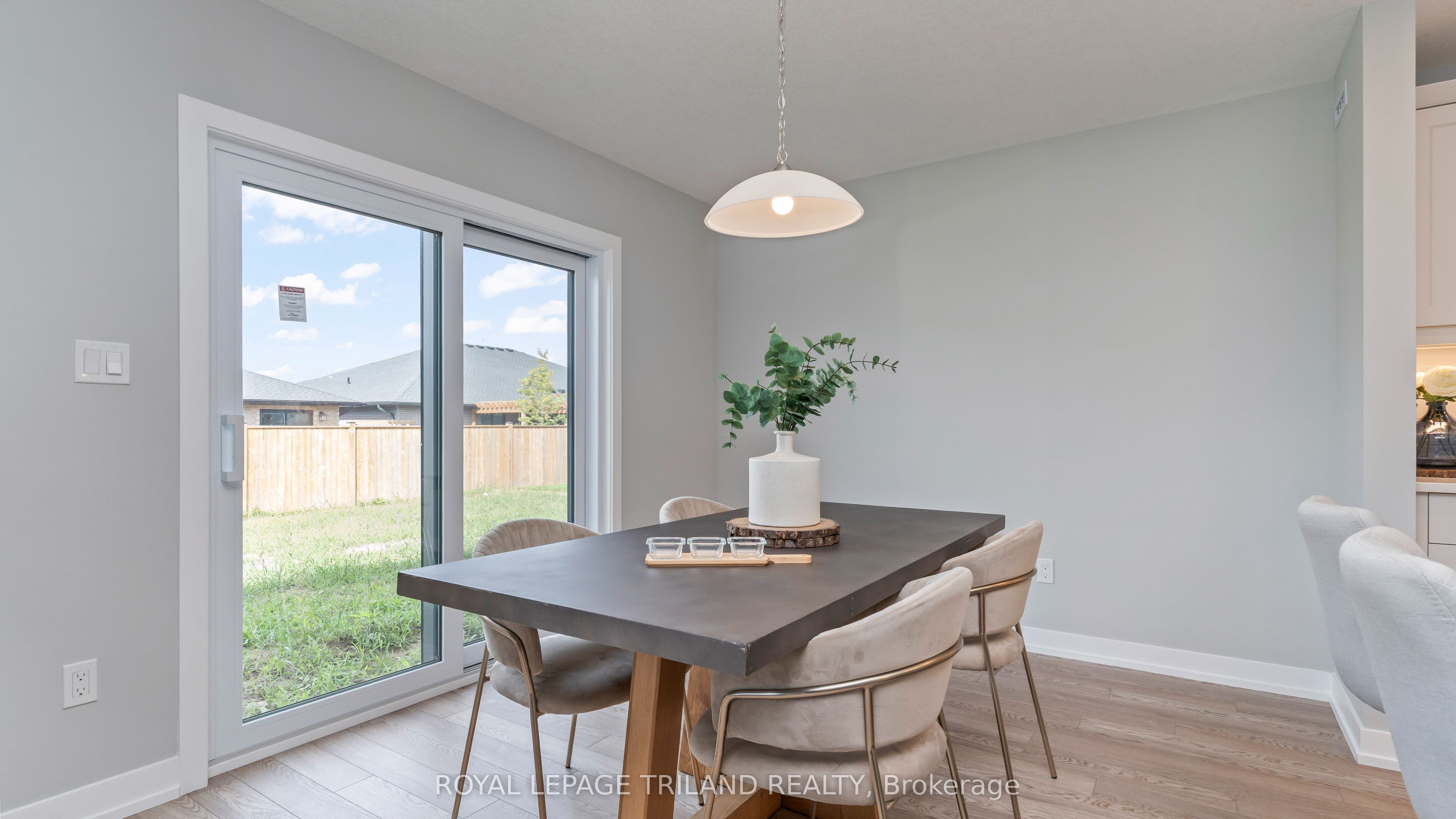 114 Styles Drive Property Photo 11