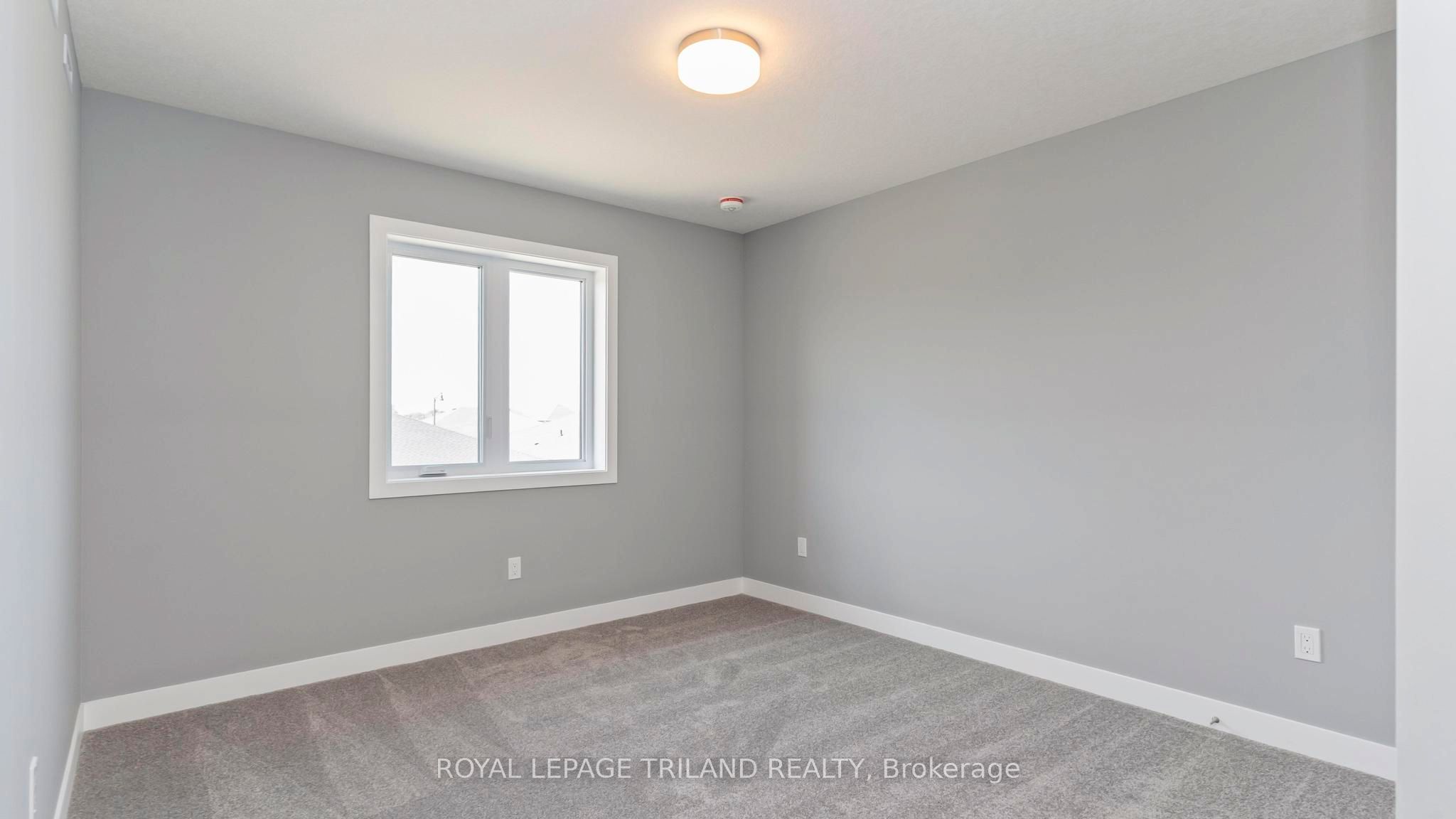 114 Styles Drive Property Photo 12