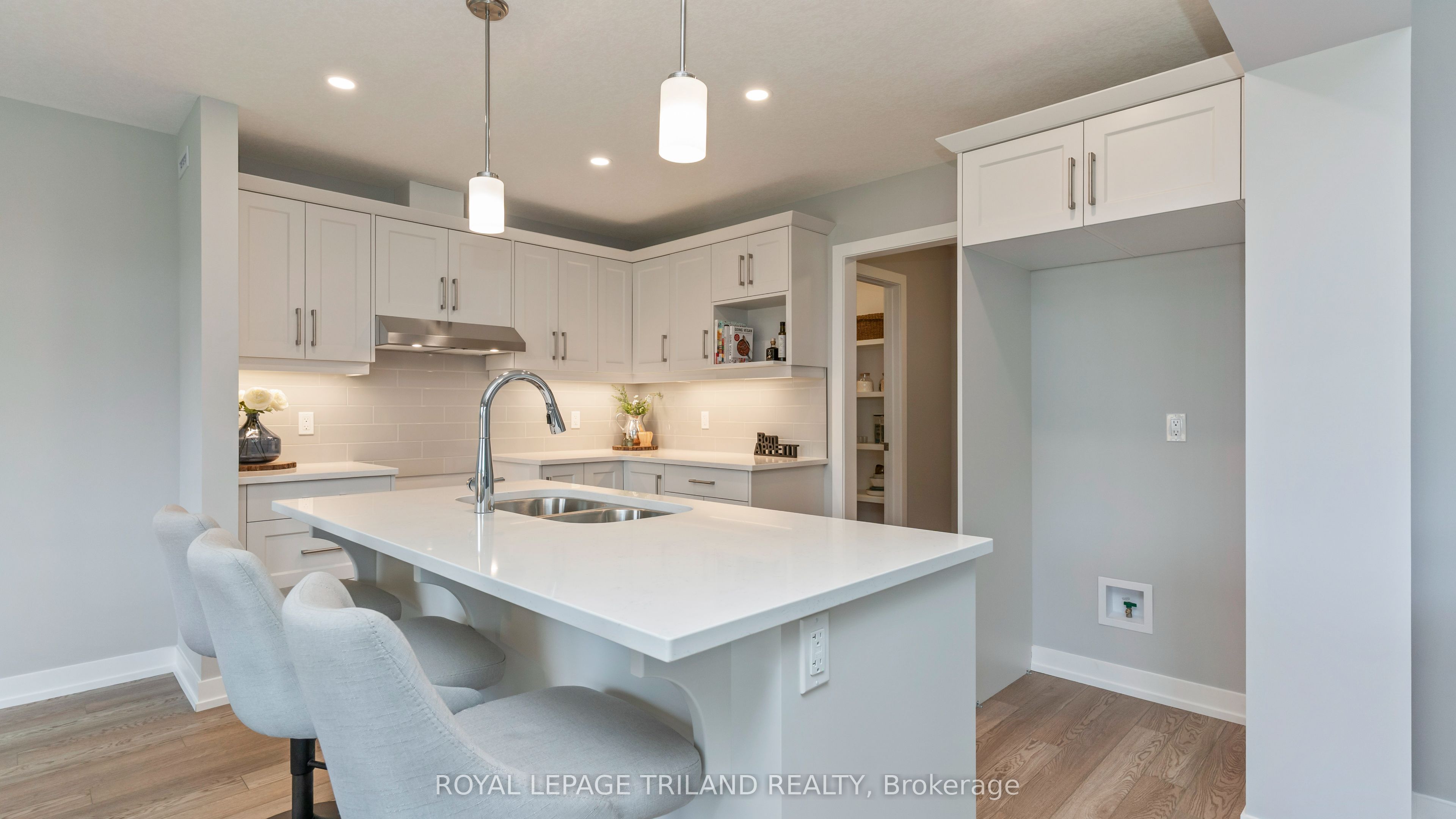114 Styles Drive Property Photo 12