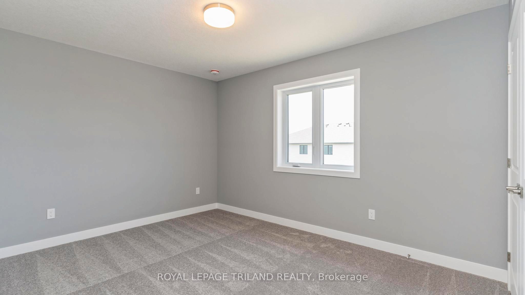 114 Styles Drive Property Photo 13