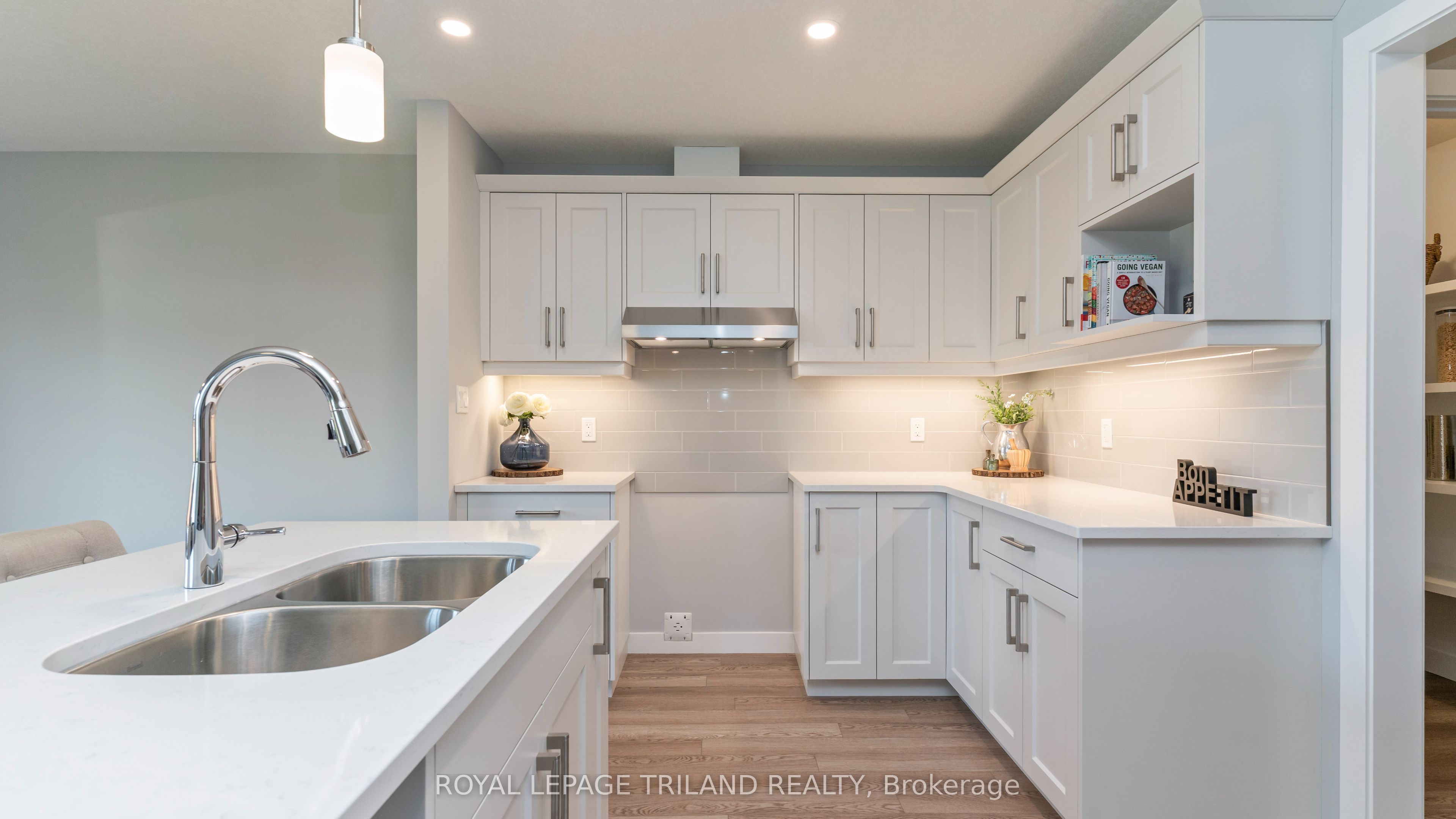 114 Styles Drive Property Photo 13