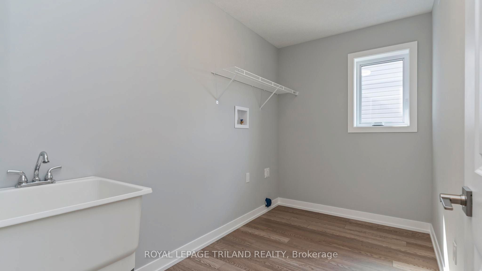 114 Styles Drive Property Photo 14