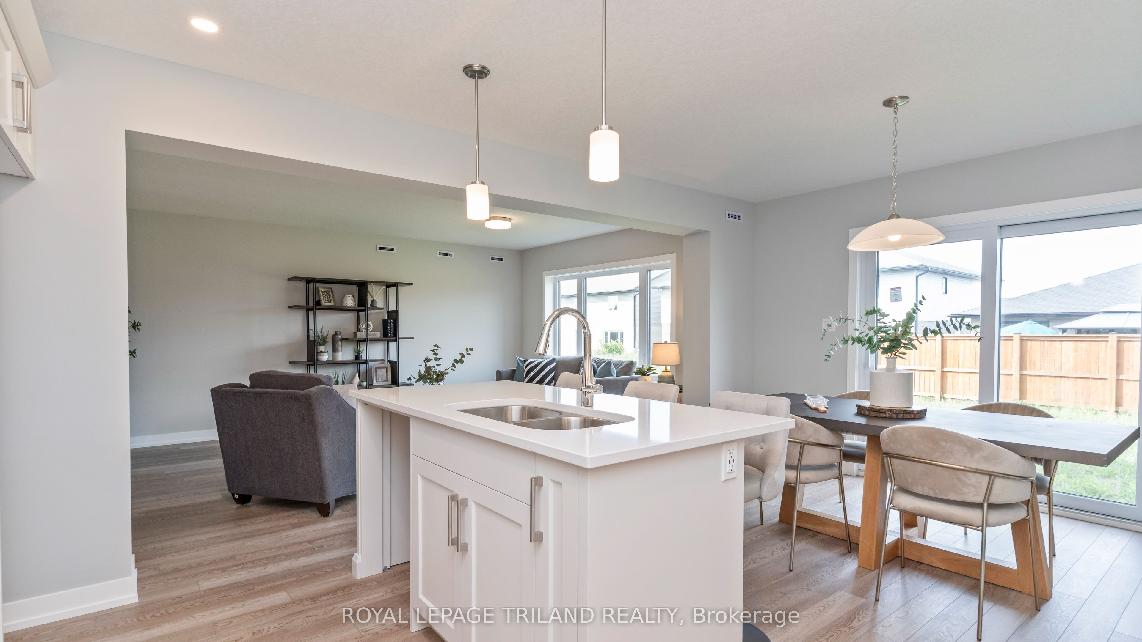 114 Styles Drive Property Photo 14