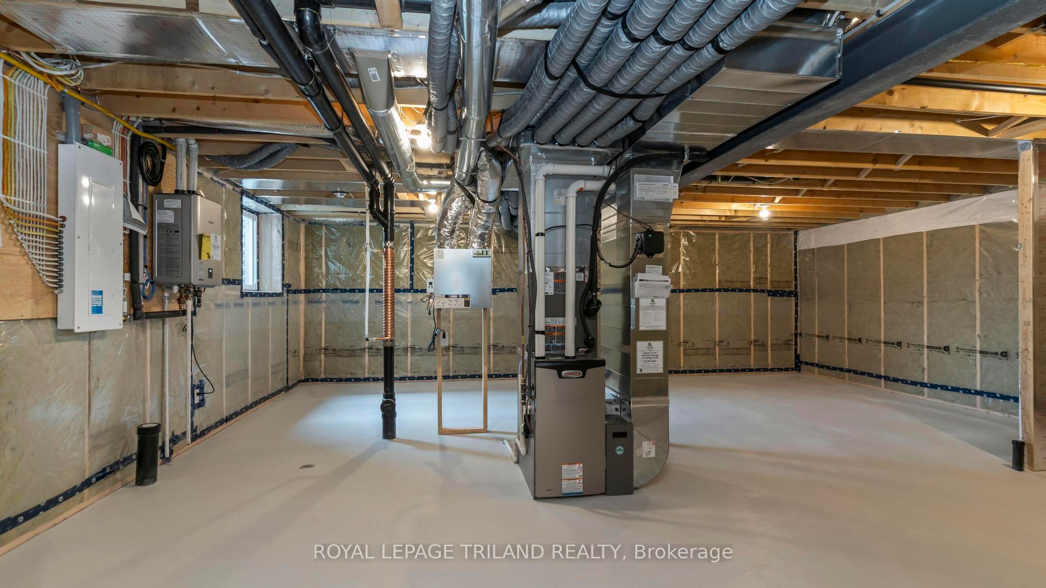 114 Styles Drive Property Photo 15