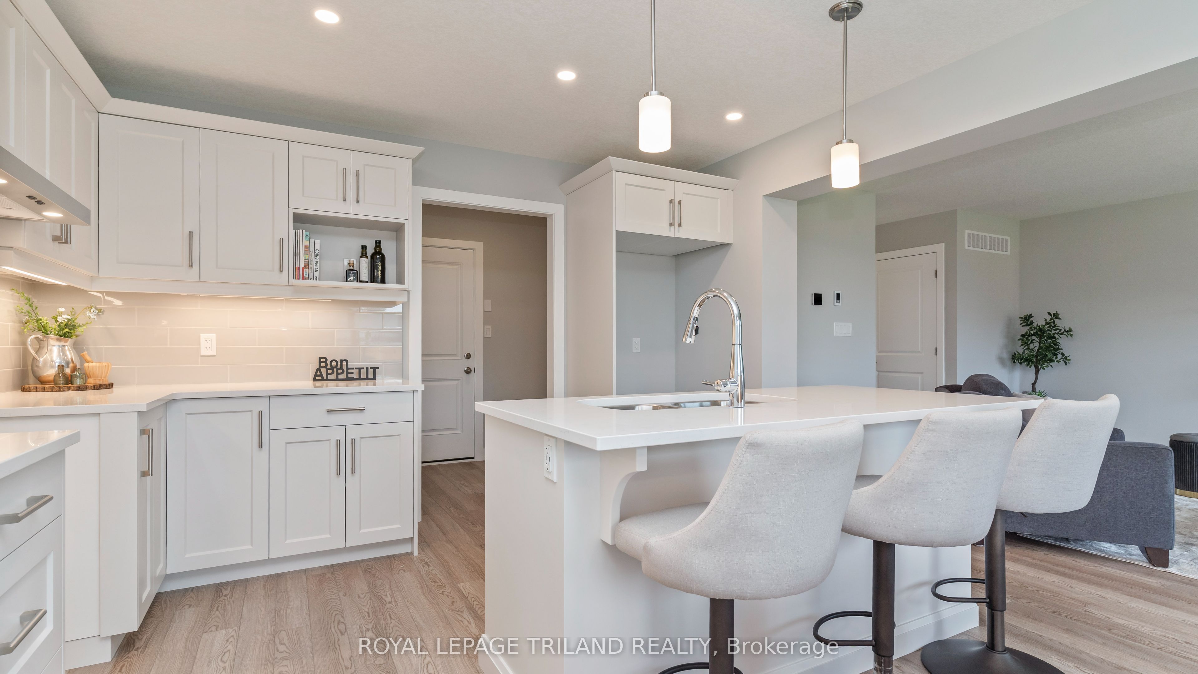 114 Styles Drive Property Photo 15