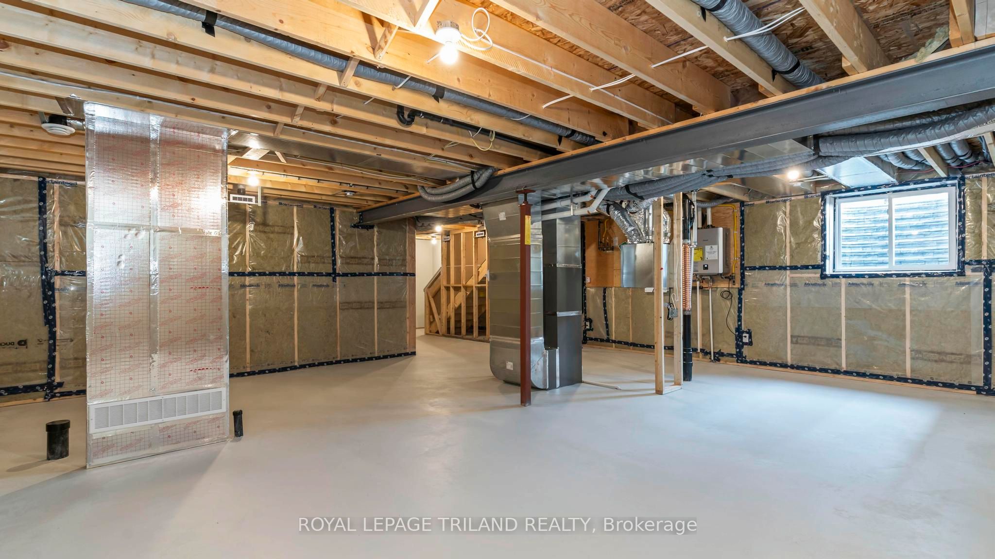 114 Styles Drive Property Photo 16