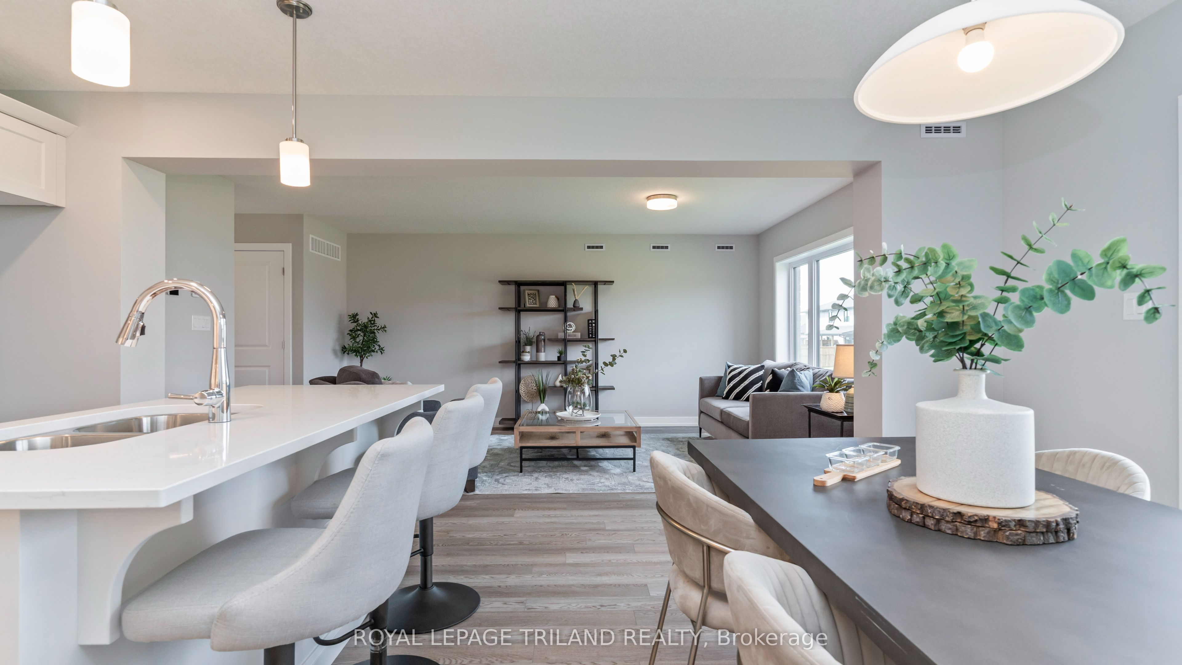 114 Styles Drive Property Photo 16