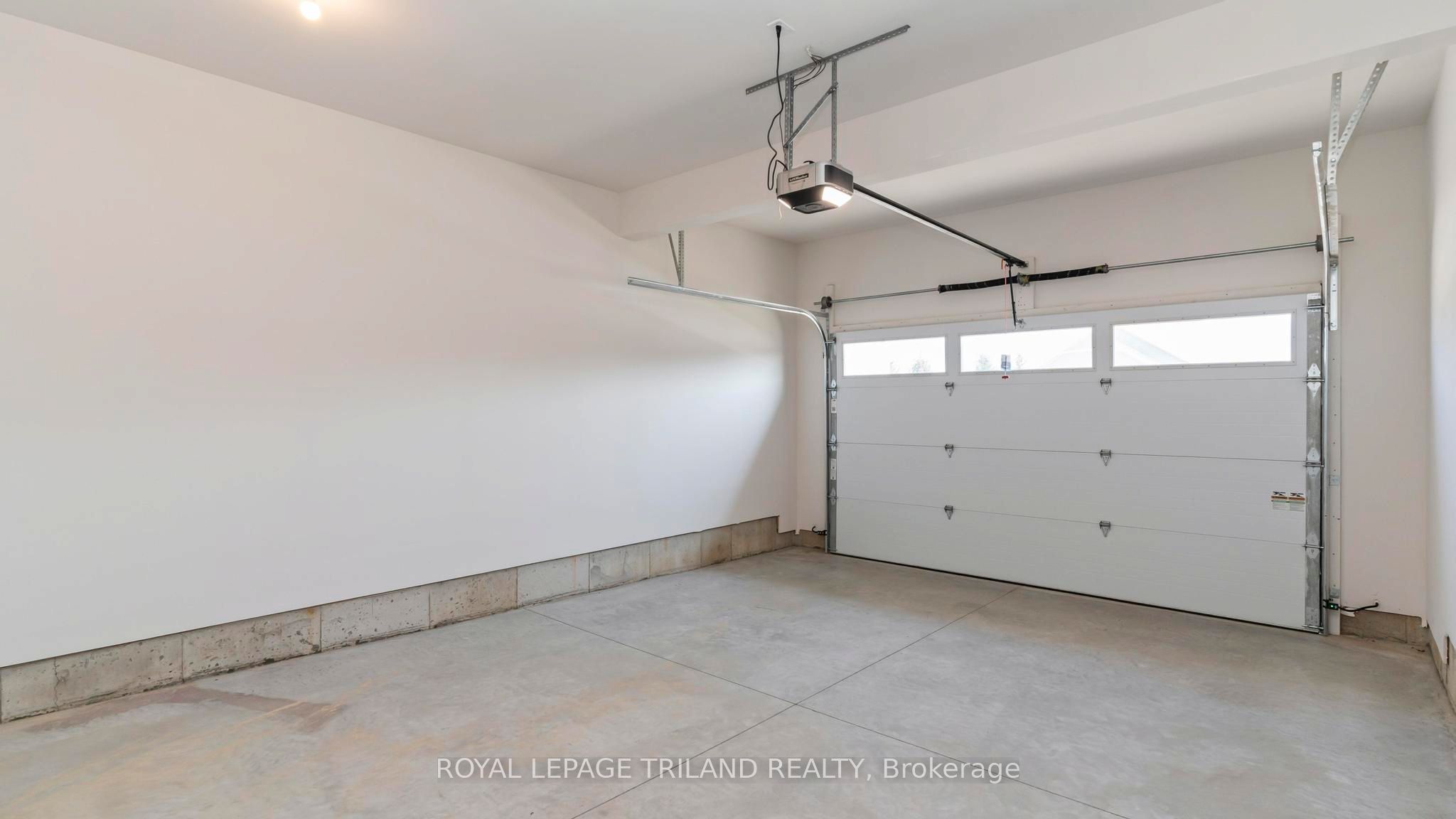 114 Styles Drive Property Photo 17