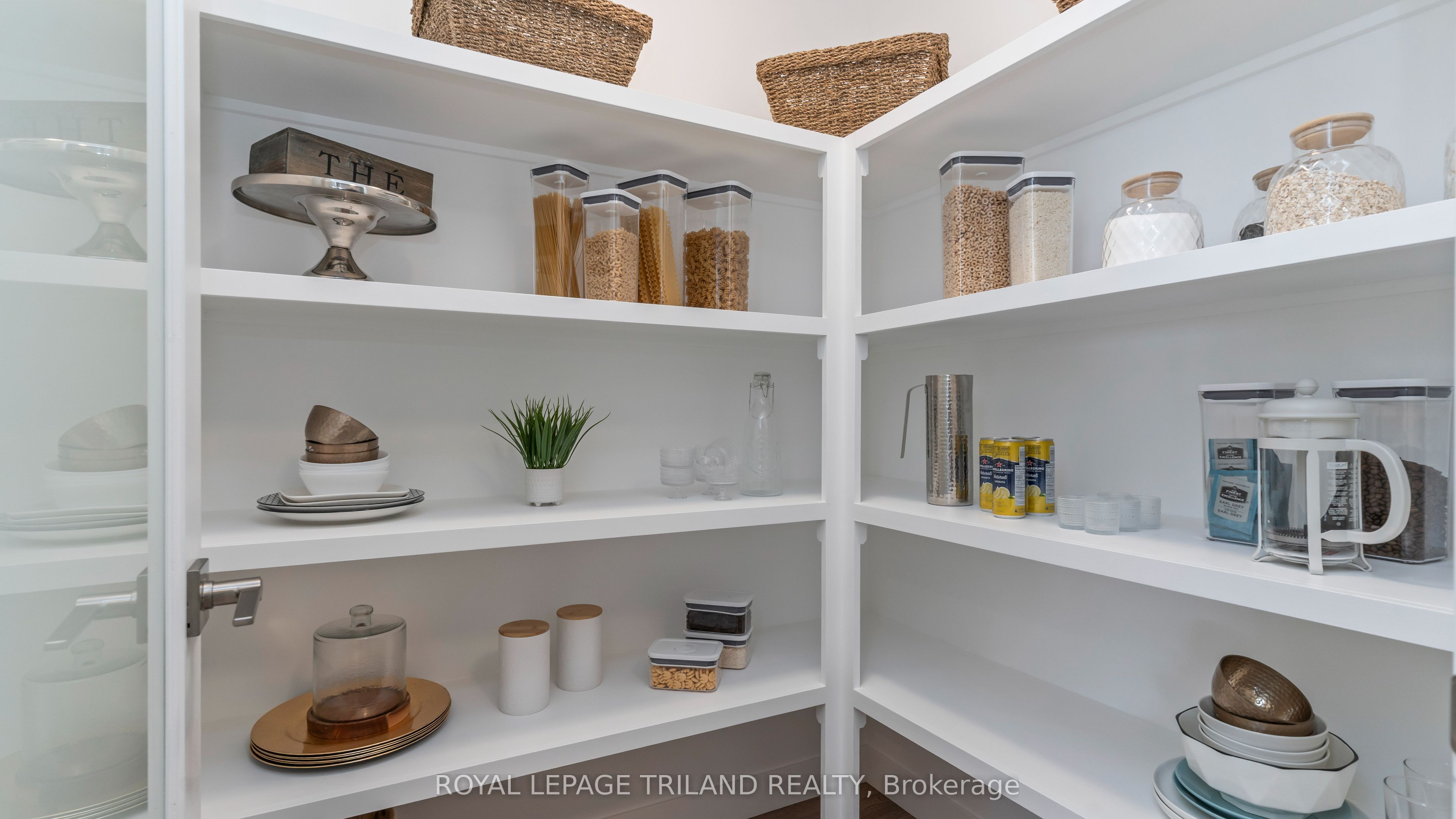114 Styles Drive Property Photo 17