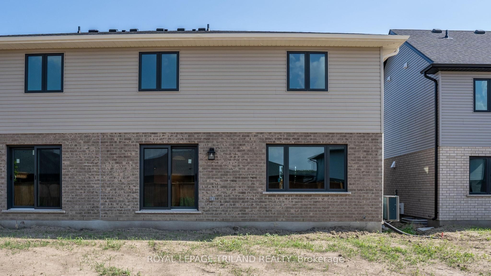 114 Styles Drive Property Photo 18
