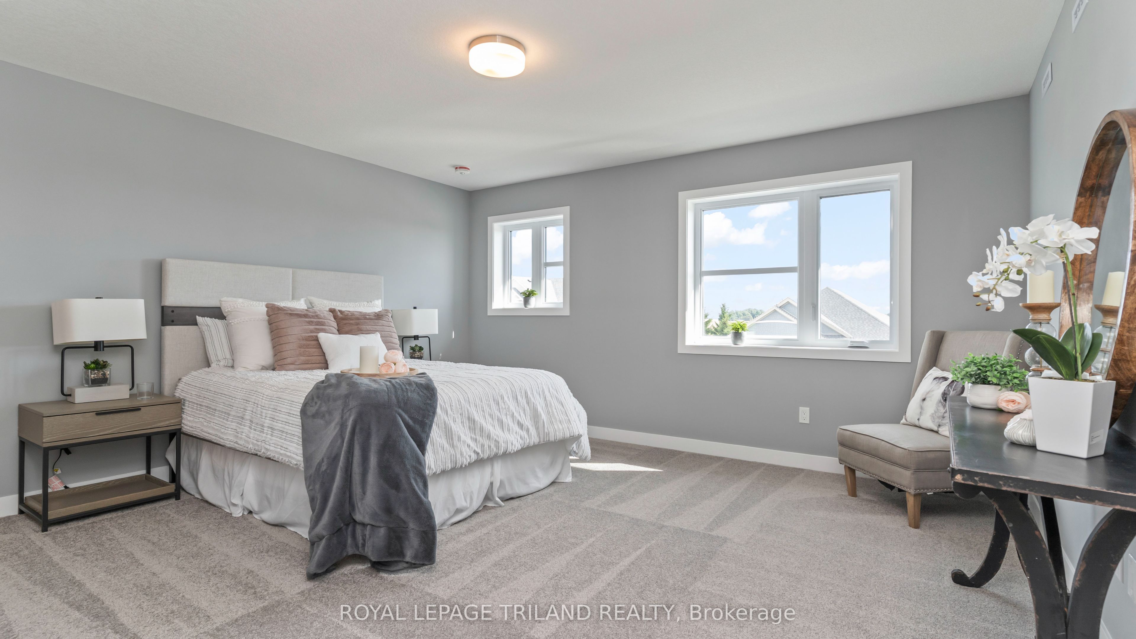 114 Styles Drive Property Photo 18