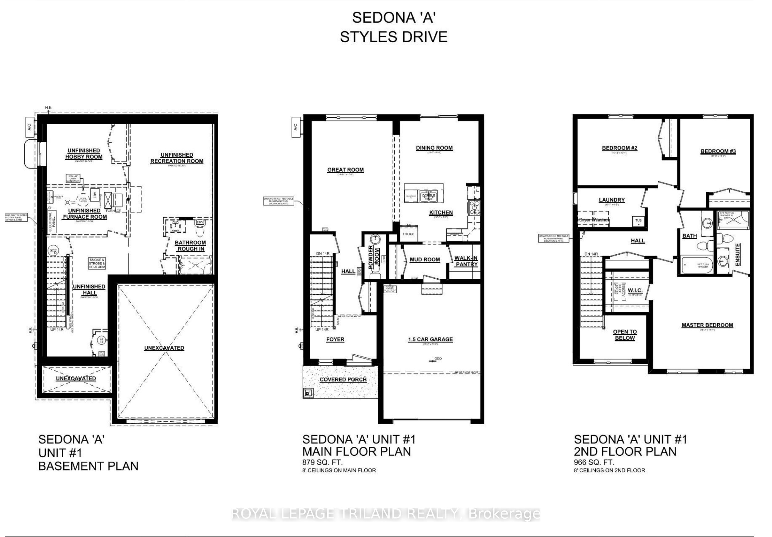 114 Styles Drive Property Photo 19