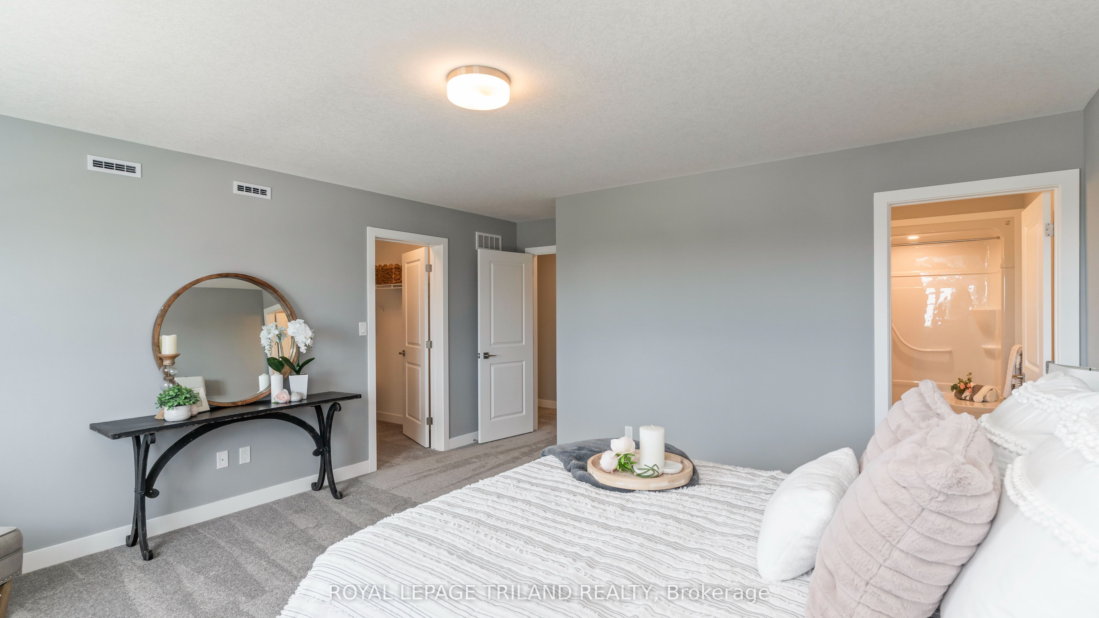 114 Styles Drive Property Photo 19