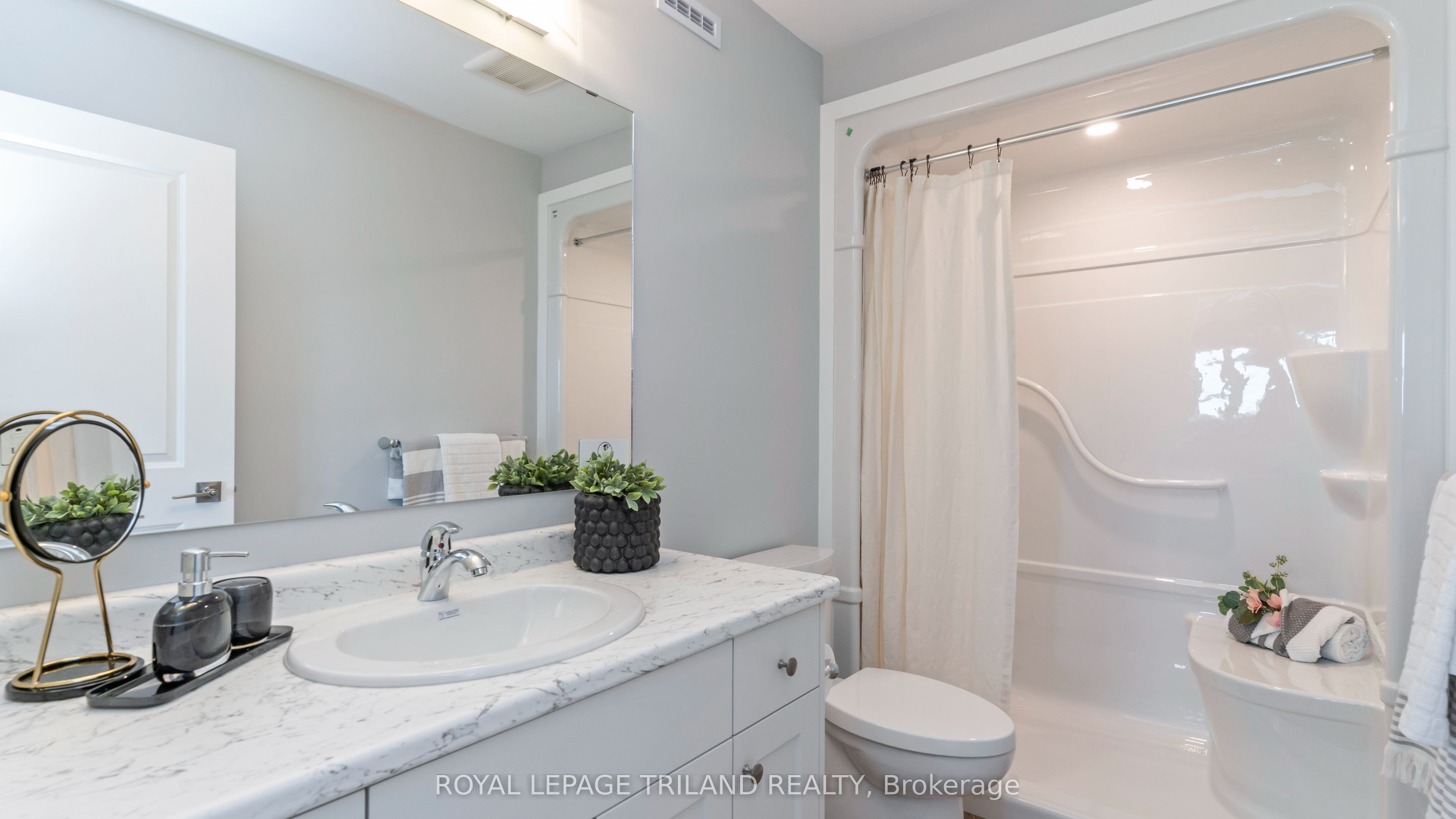 114 Styles Drive Property Photo 20