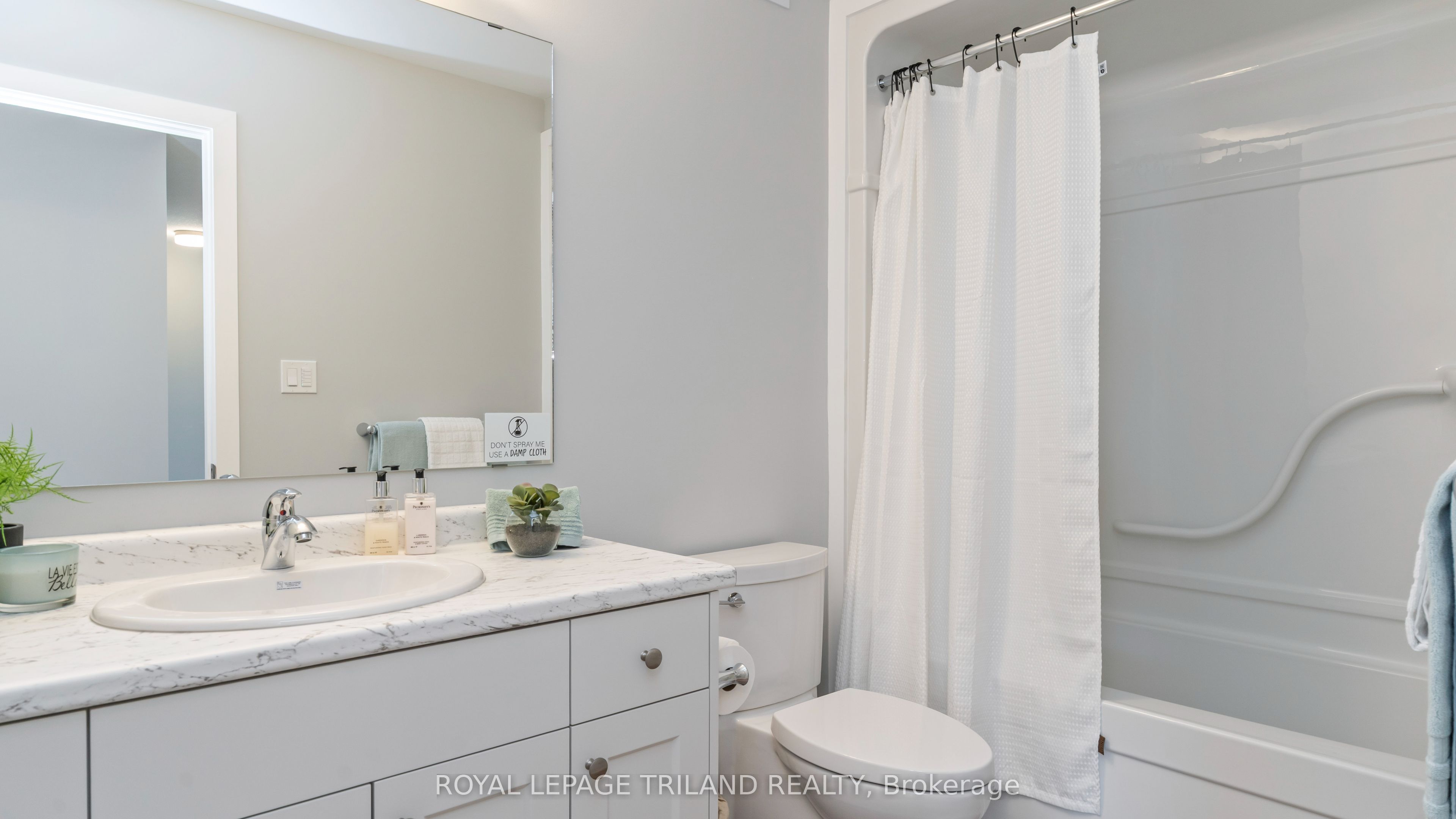 114 Styles Drive Property Photo 21