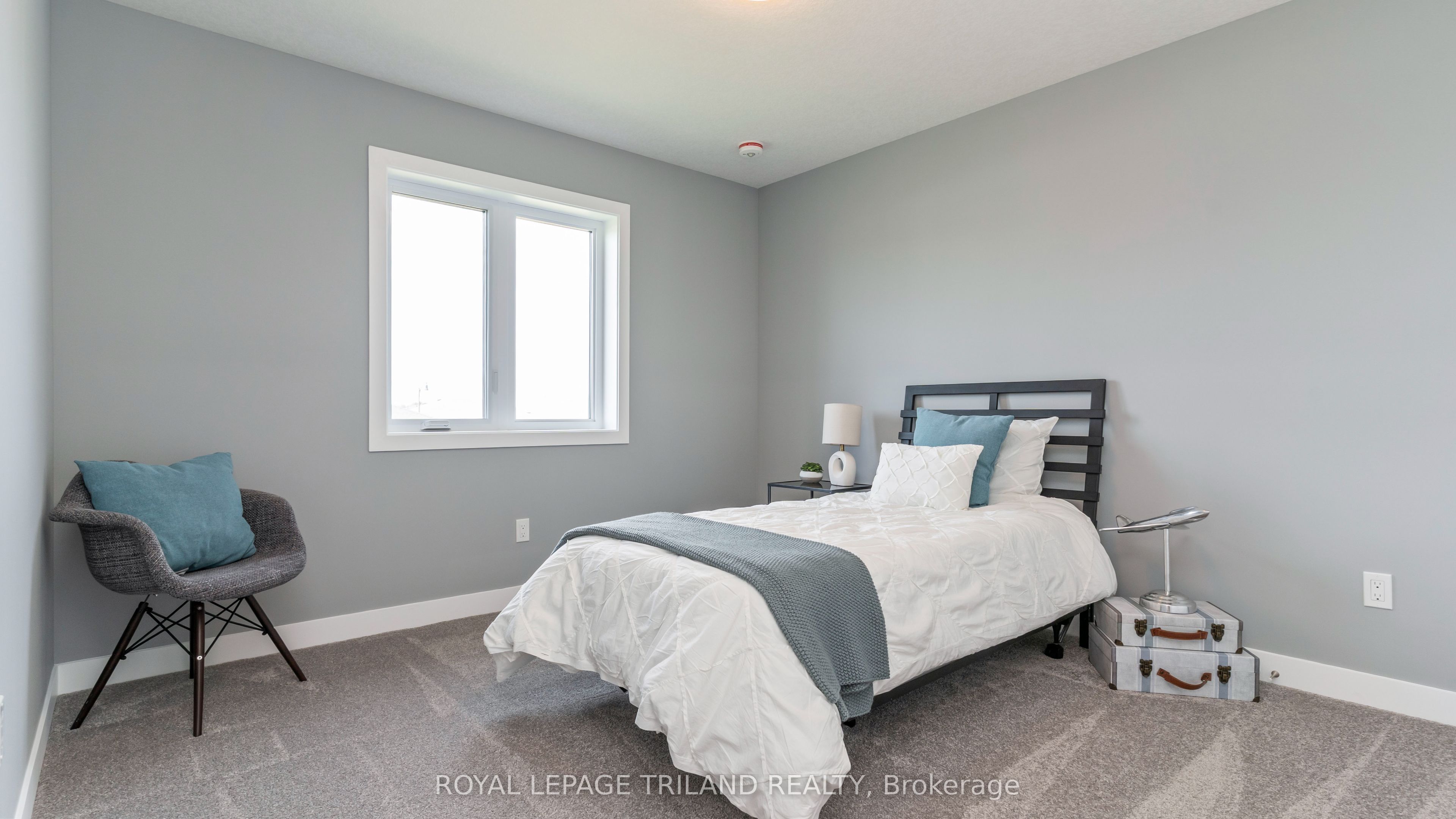 114 Styles Drive Property Photo 22