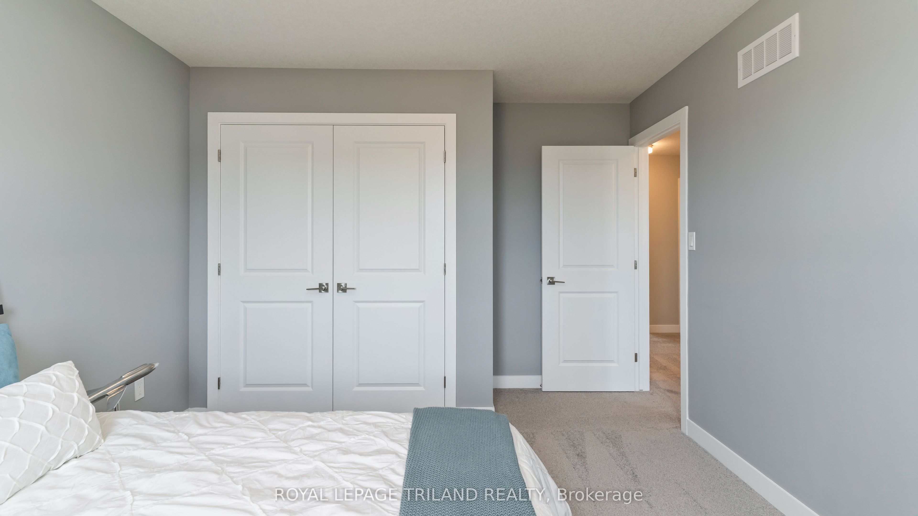114 Styles Drive Property Photo 23