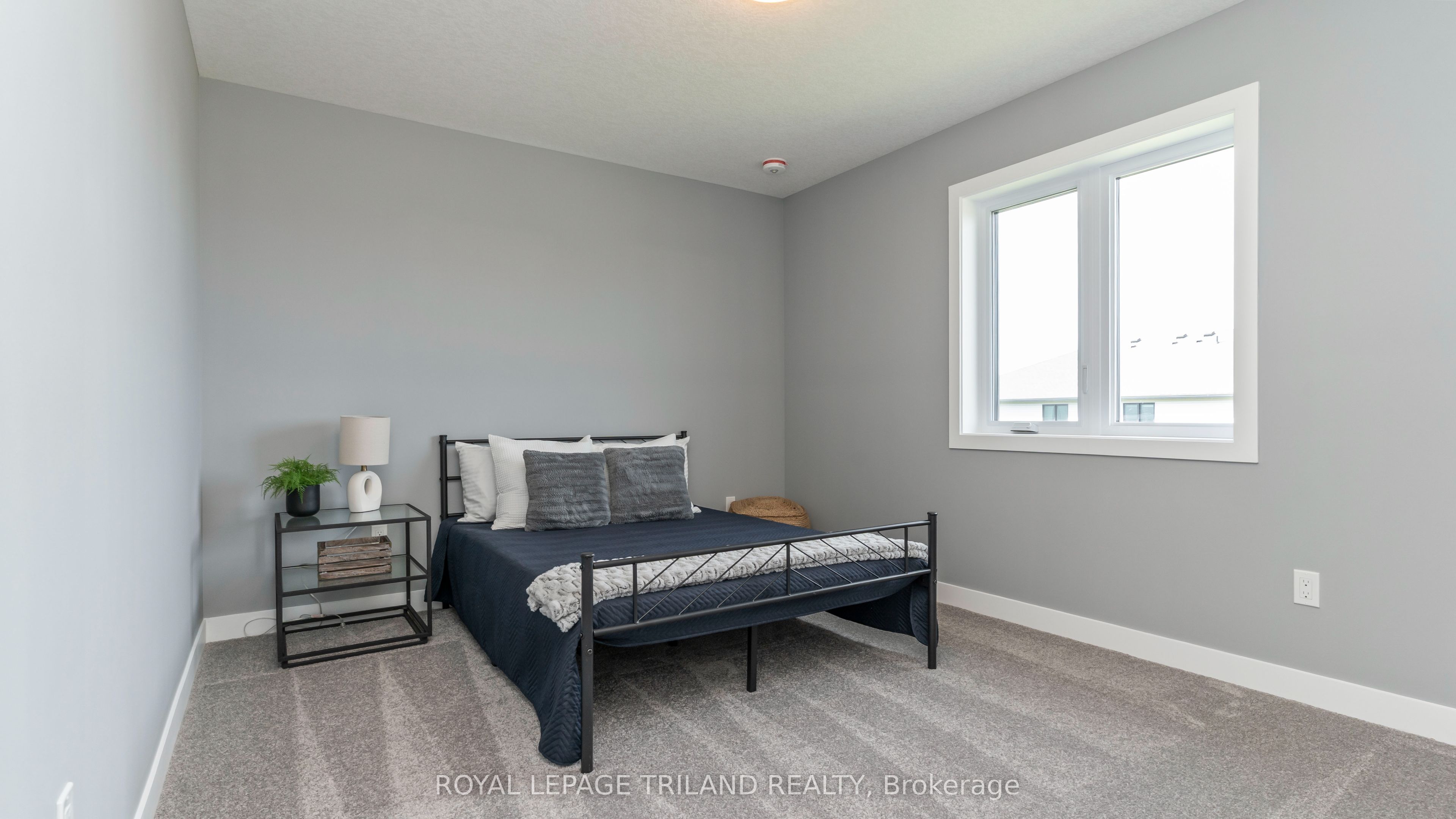 114 Styles Drive Property Photo 24