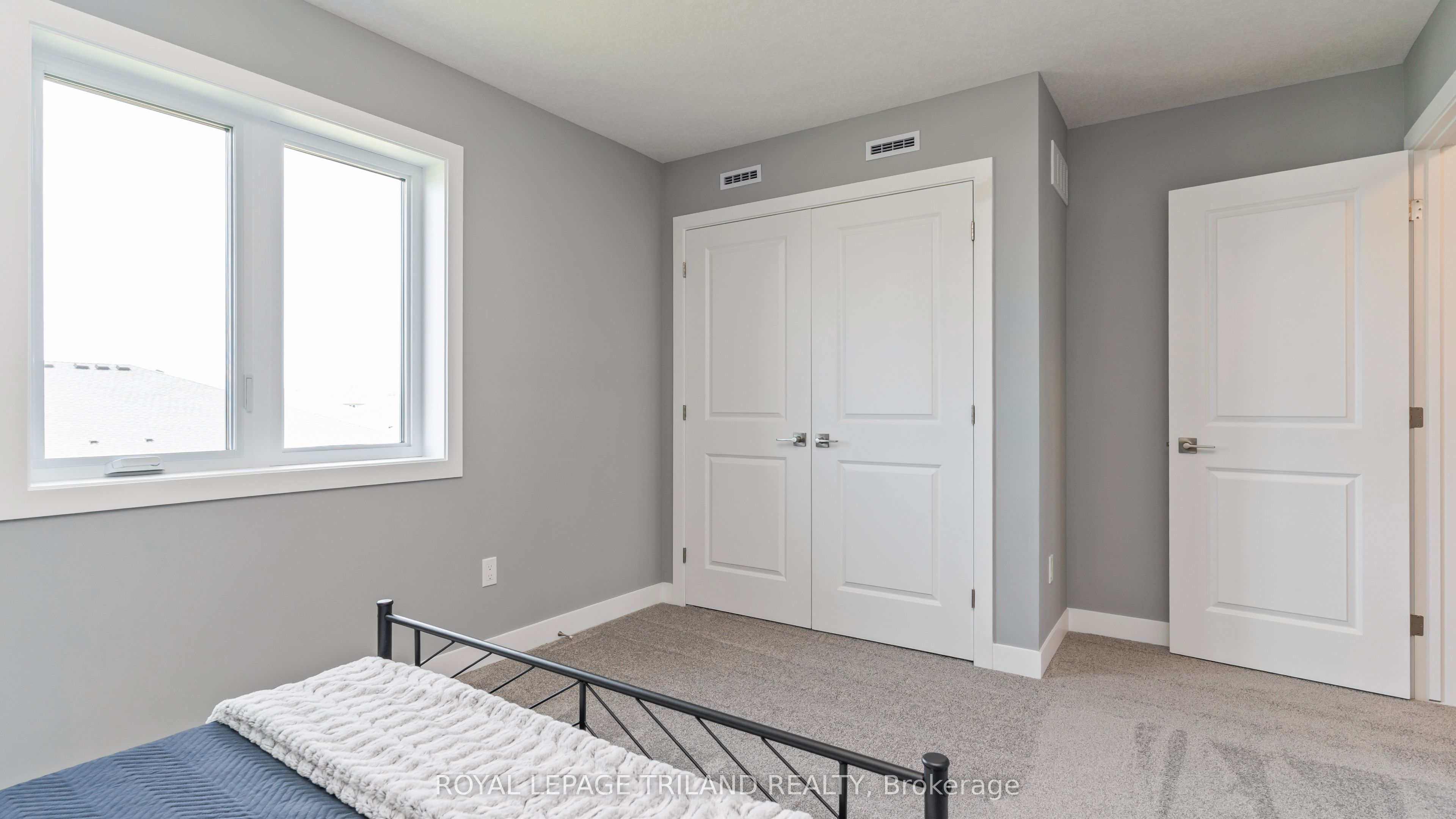 114 Styles Drive Property Photo 25