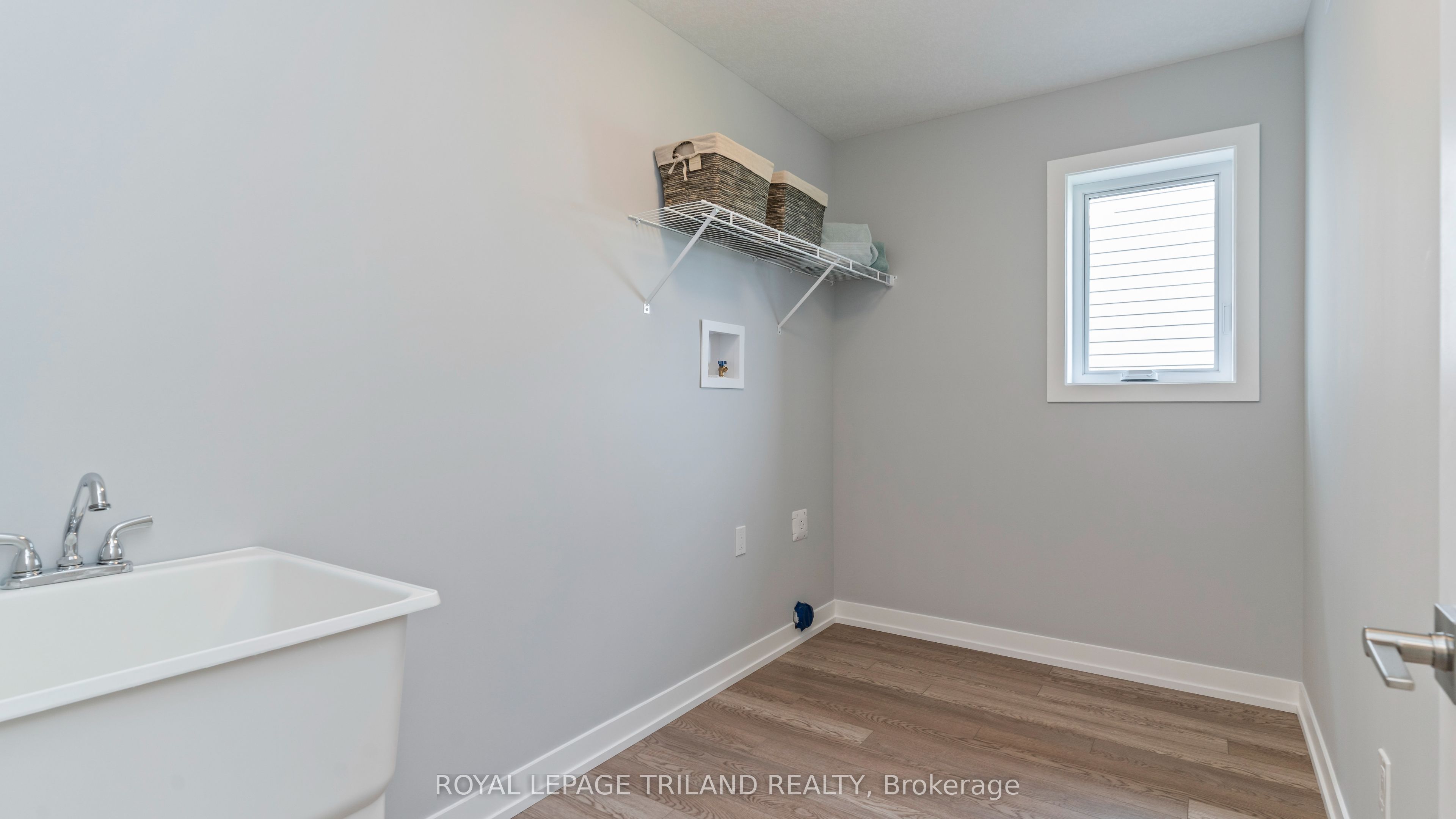 114 Styles Drive Property Photo 26