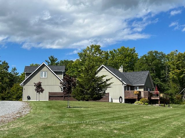 6005 County Road 25 N/a Property Photo 1