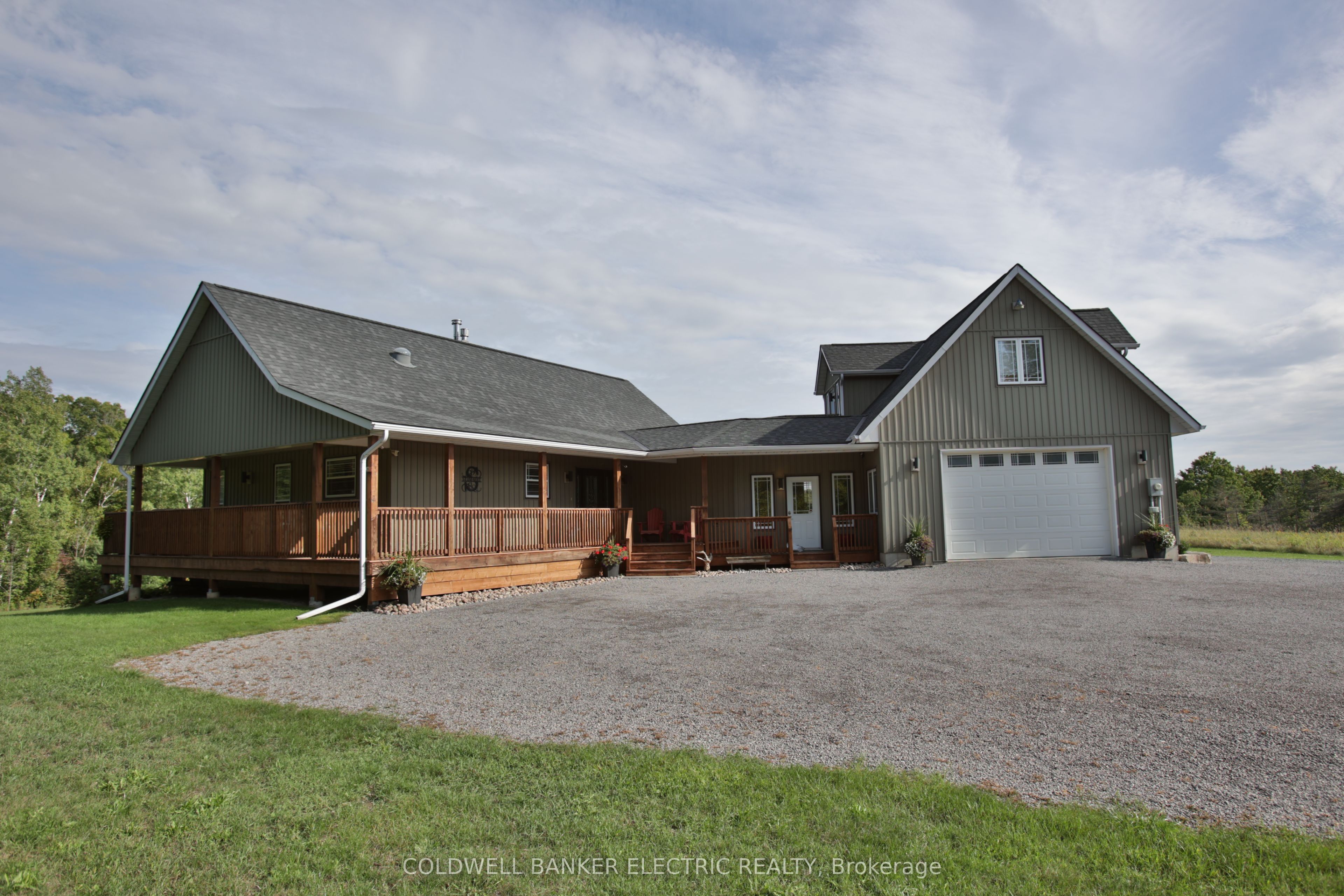 6005 County Road 25 N/a Property Photo 2